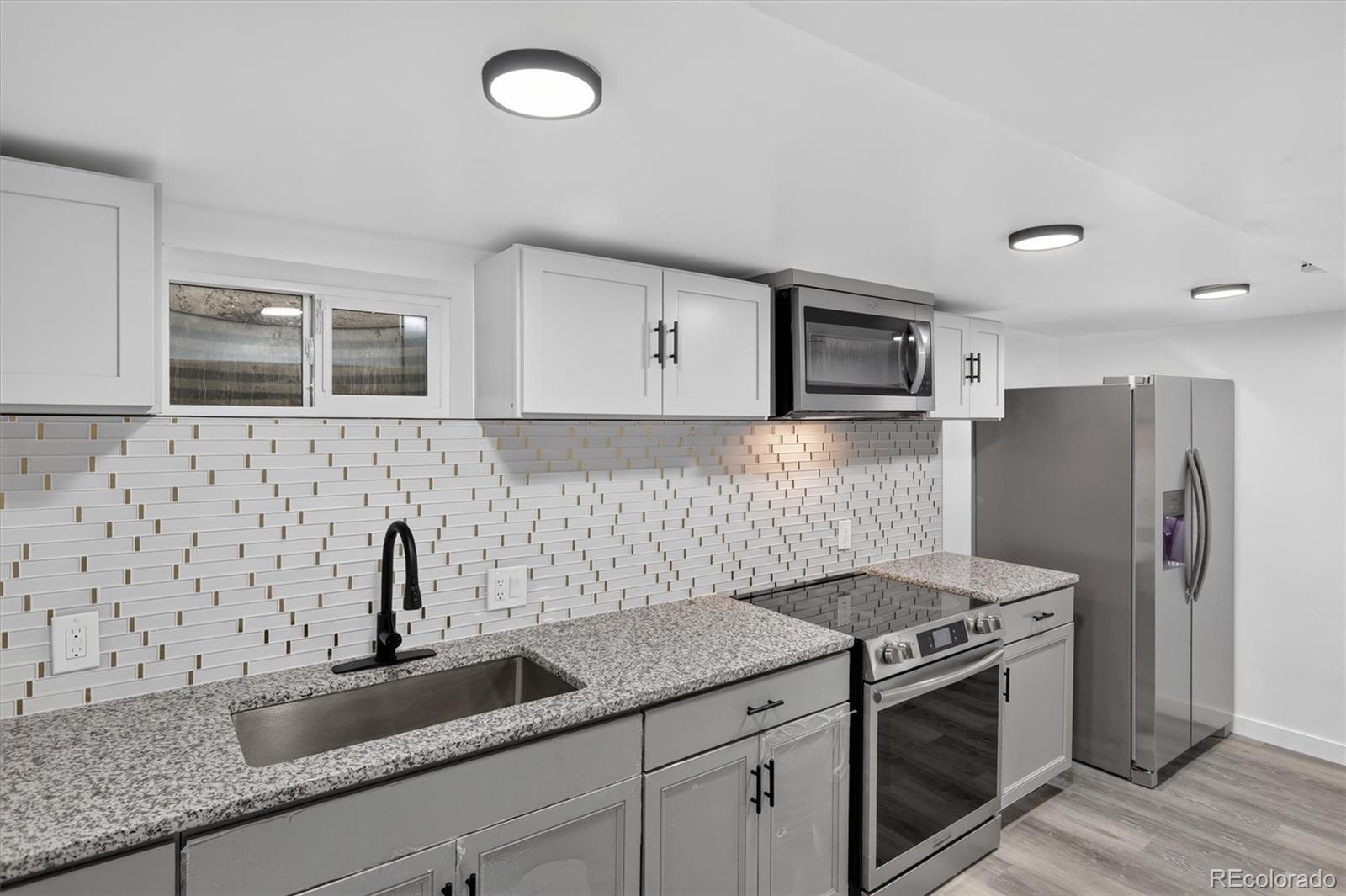 MLS Image #35 for 3113  worchester street,aurora, Colorado
