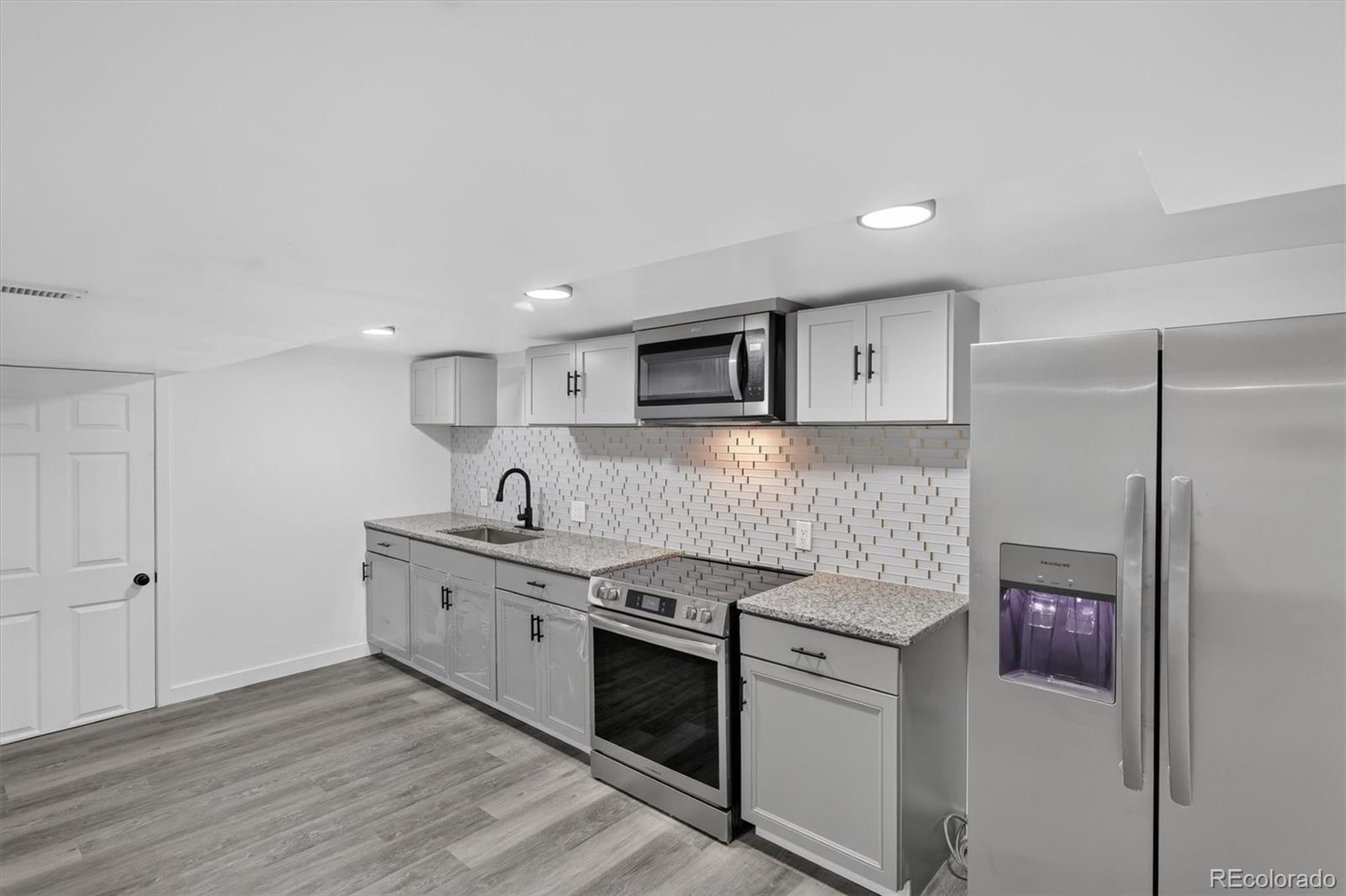 MLS Image #36 for 3113  worchester street,aurora, Colorado