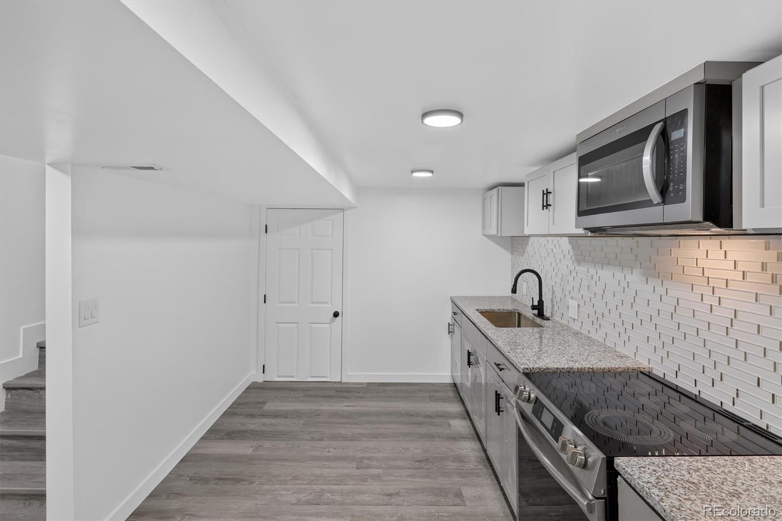 MLS Image #37 for 3113  worchester street,aurora, Colorado