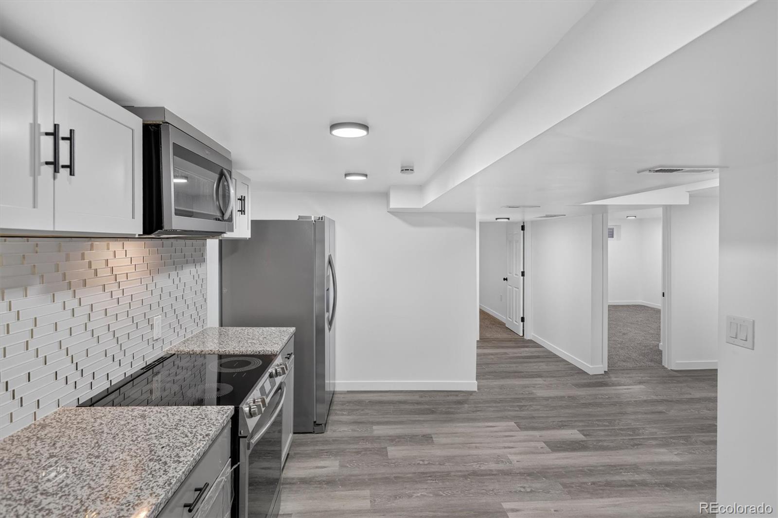 MLS Image #38 for 3113  worchester street,aurora, Colorado