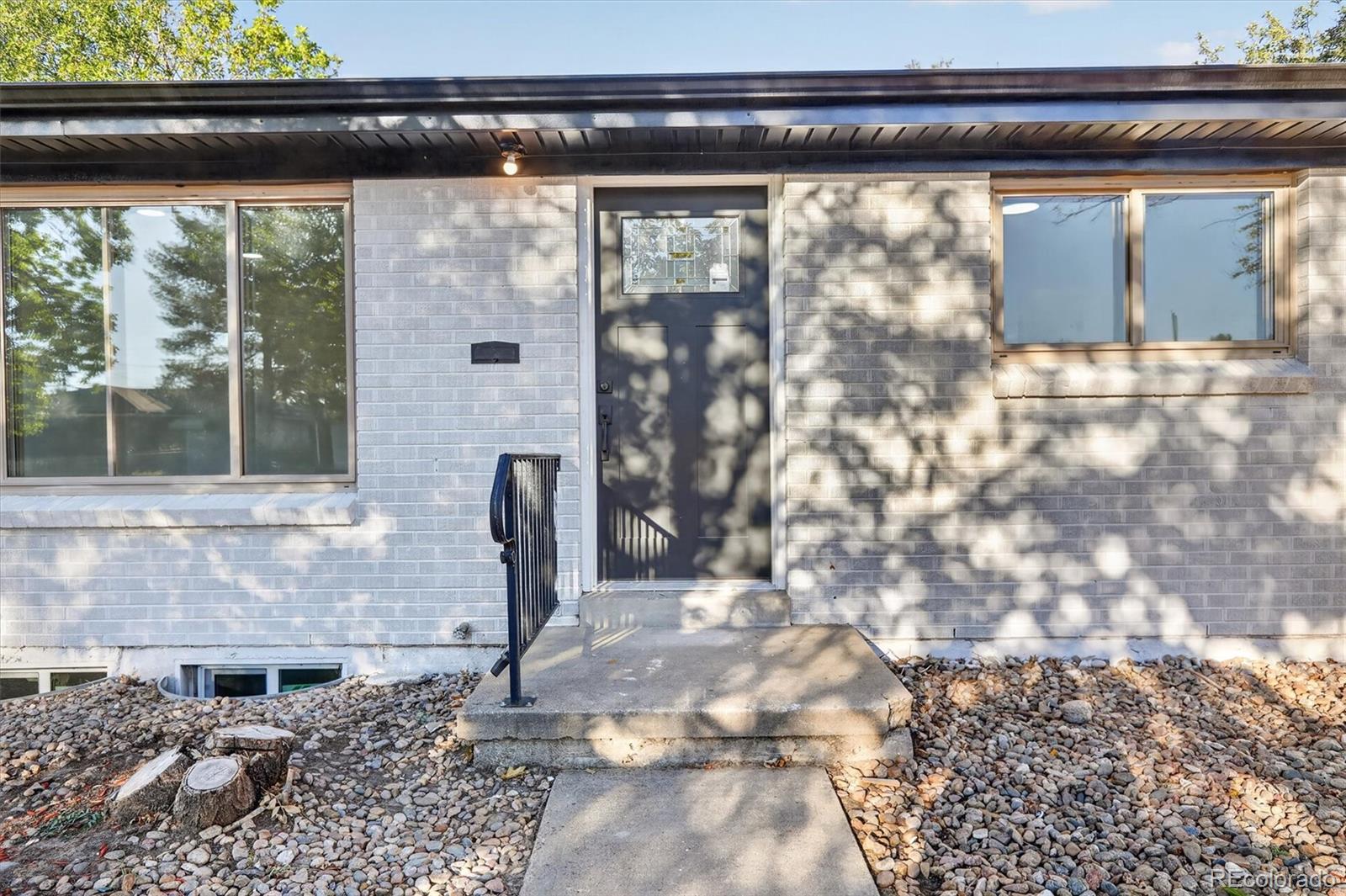 MLS Image #4 for 3113  worchester street,aurora, Colorado