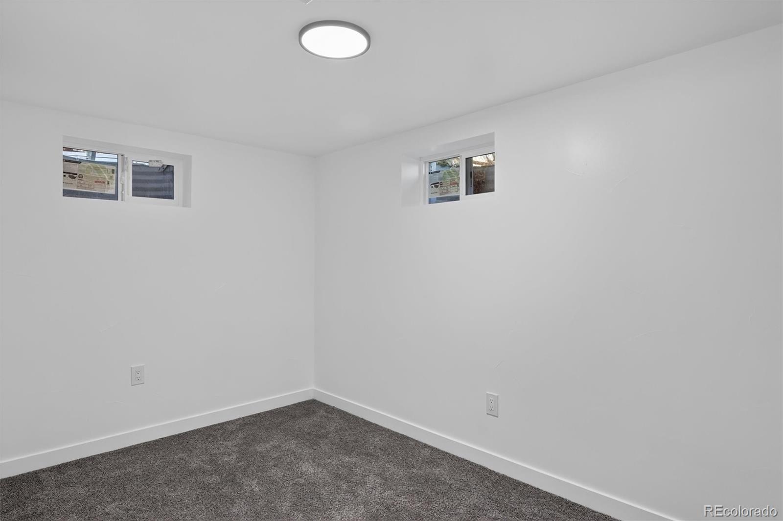 MLS Image #40 for 3113  worchester street,aurora, Colorado