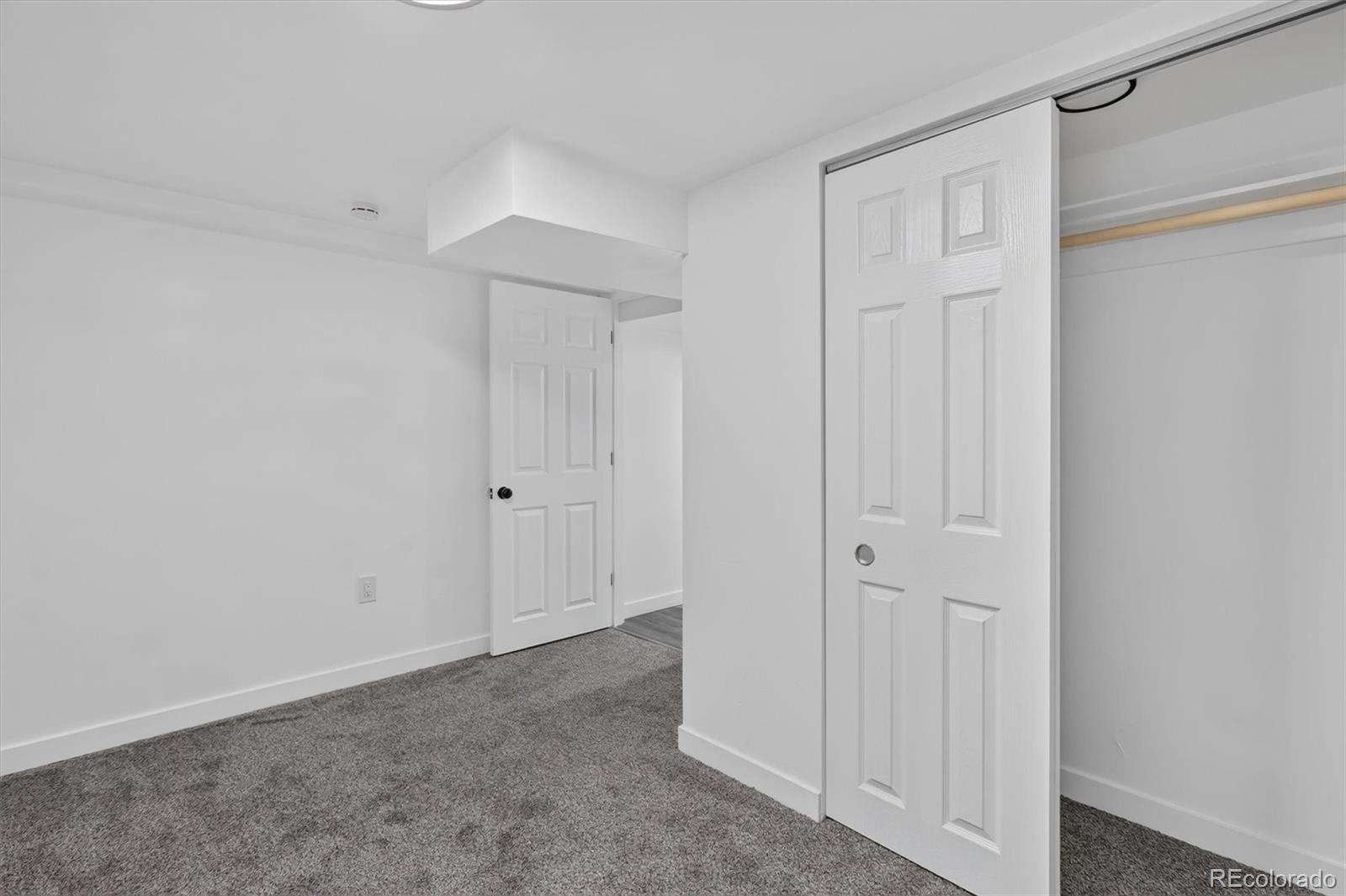 MLS Image #41 for 3113  worchester street,aurora, Colorado