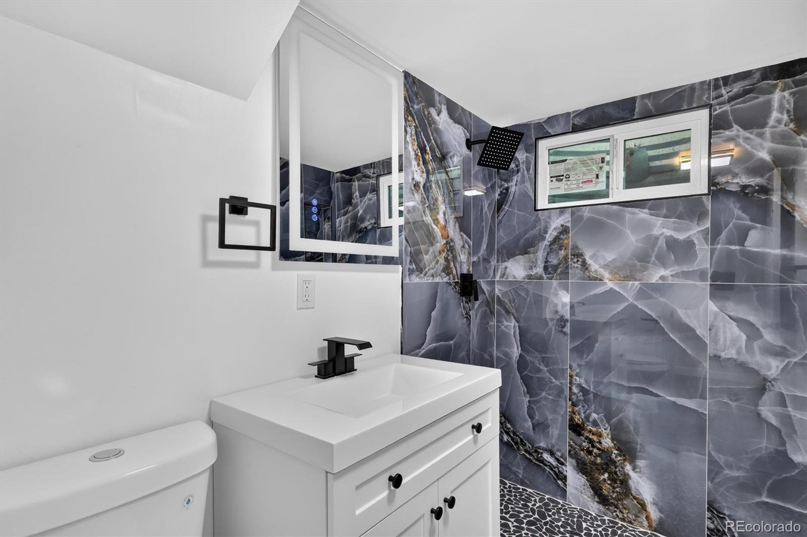 MLS Image #42 for 3113  worchester street,aurora, Colorado