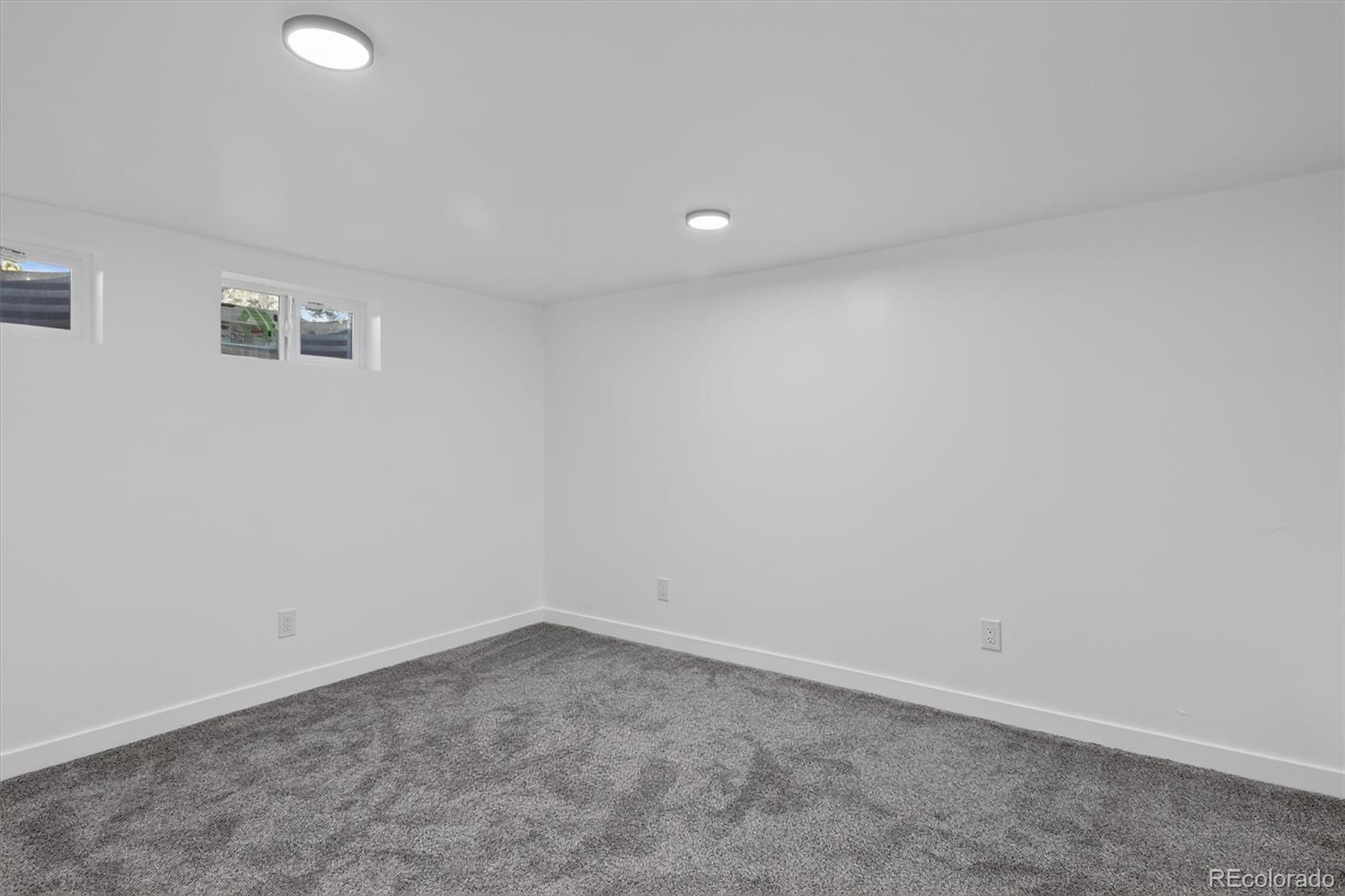 MLS Image #43 for 3113  worchester street,aurora, Colorado