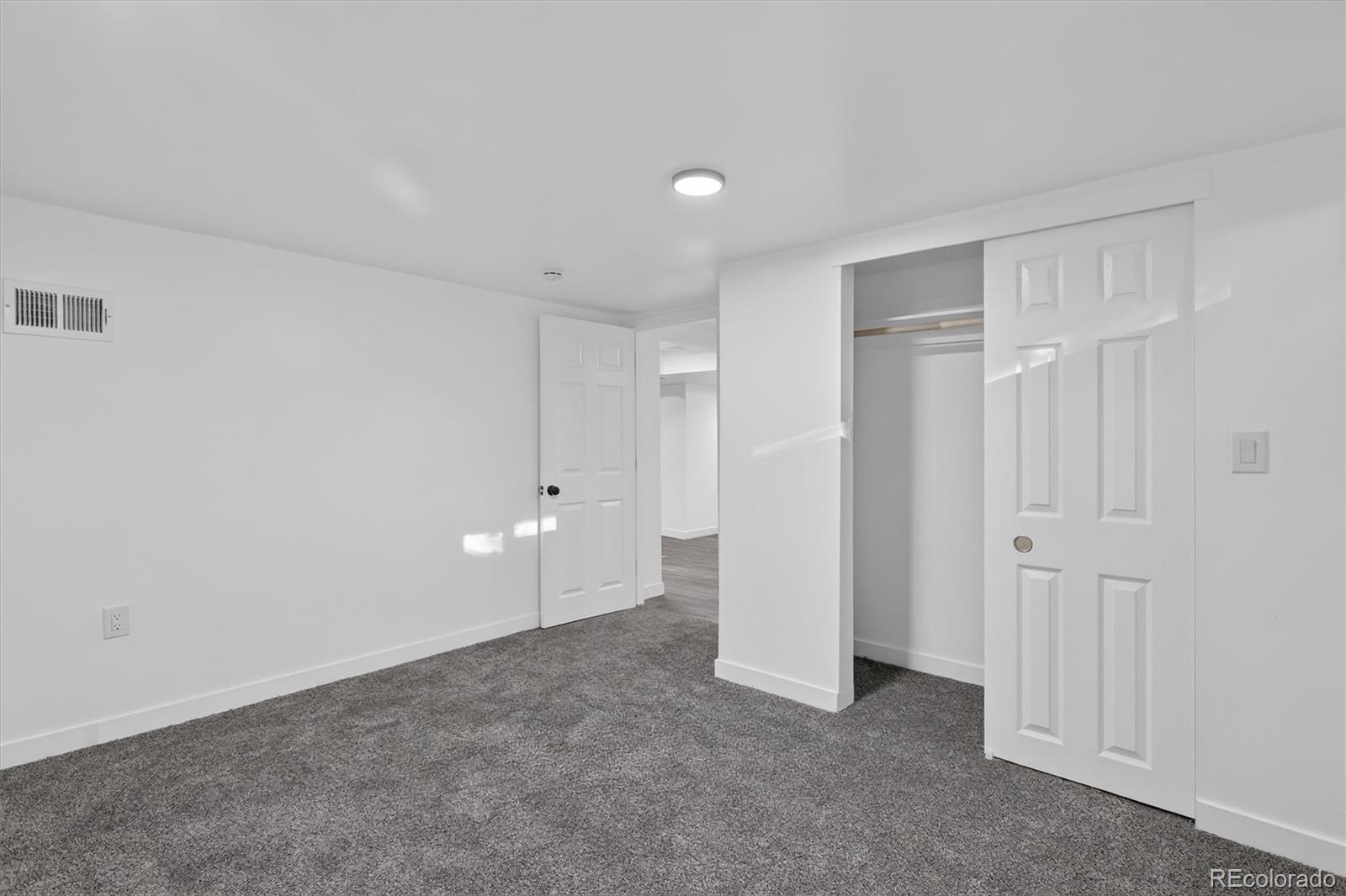 MLS Image #44 for 3113  worchester street,aurora, Colorado