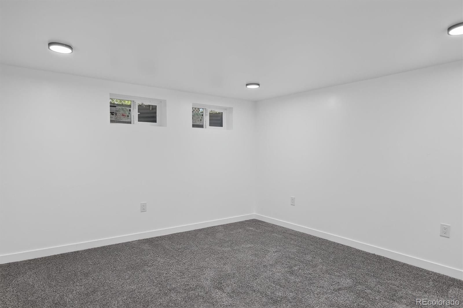 MLS Image #45 for 3113  worchester street,aurora, Colorado