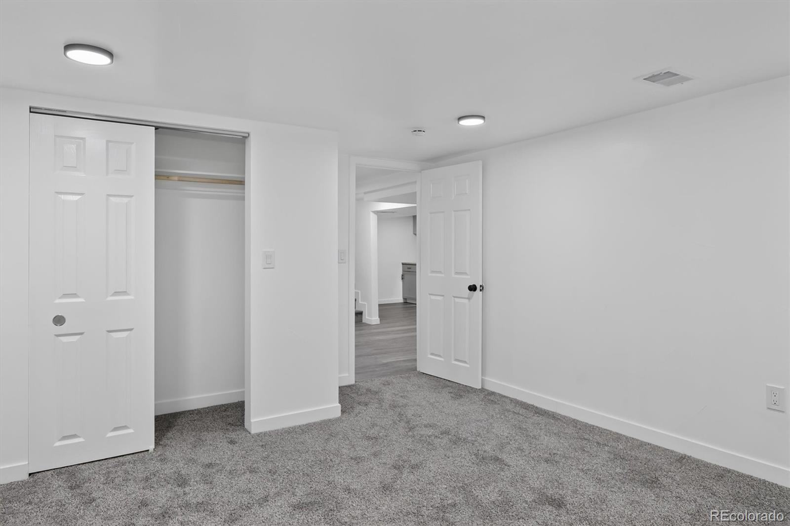 MLS Image #46 for 3113  worchester street,aurora, Colorado