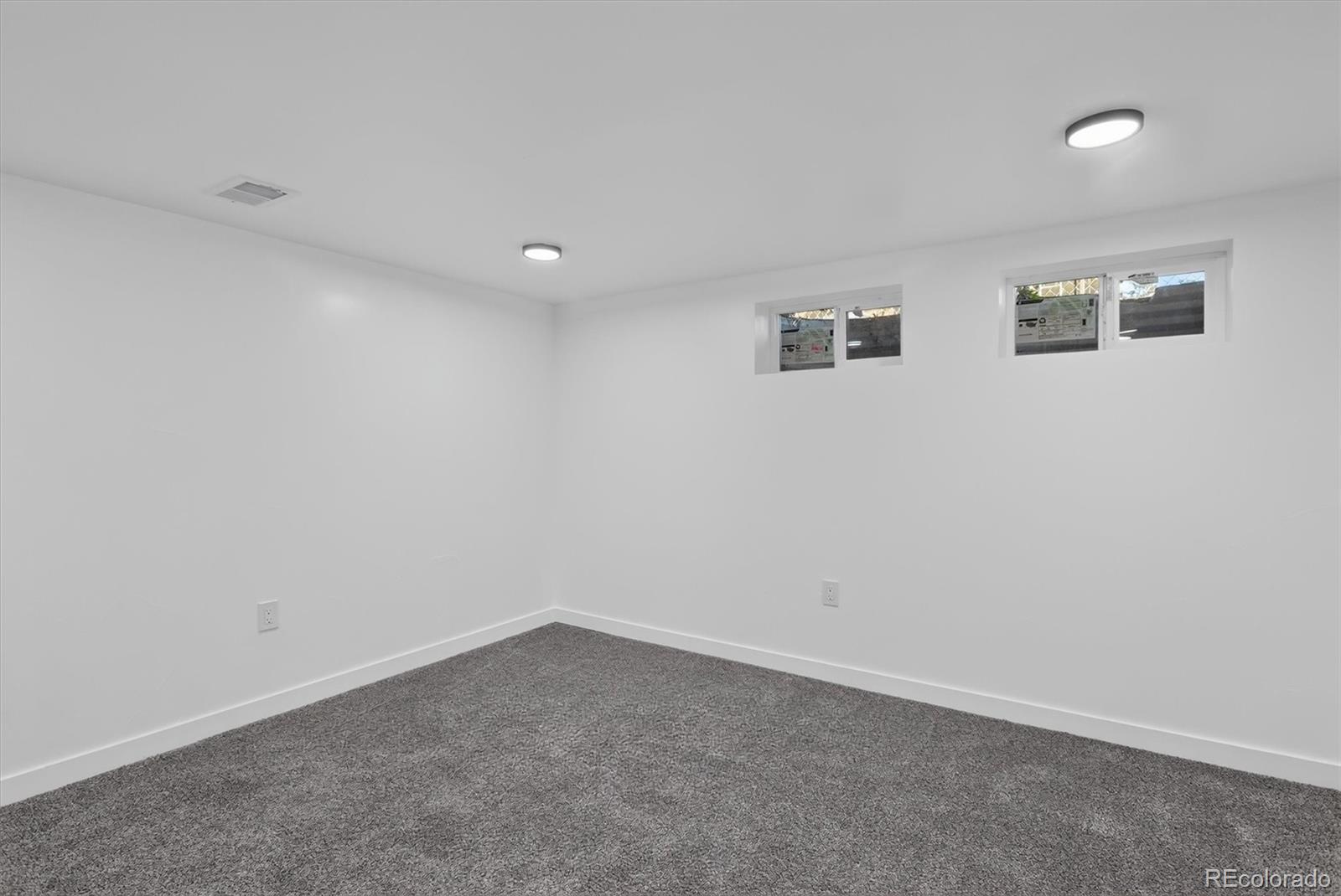 MLS Image #47 for 3113  worchester street,aurora, Colorado