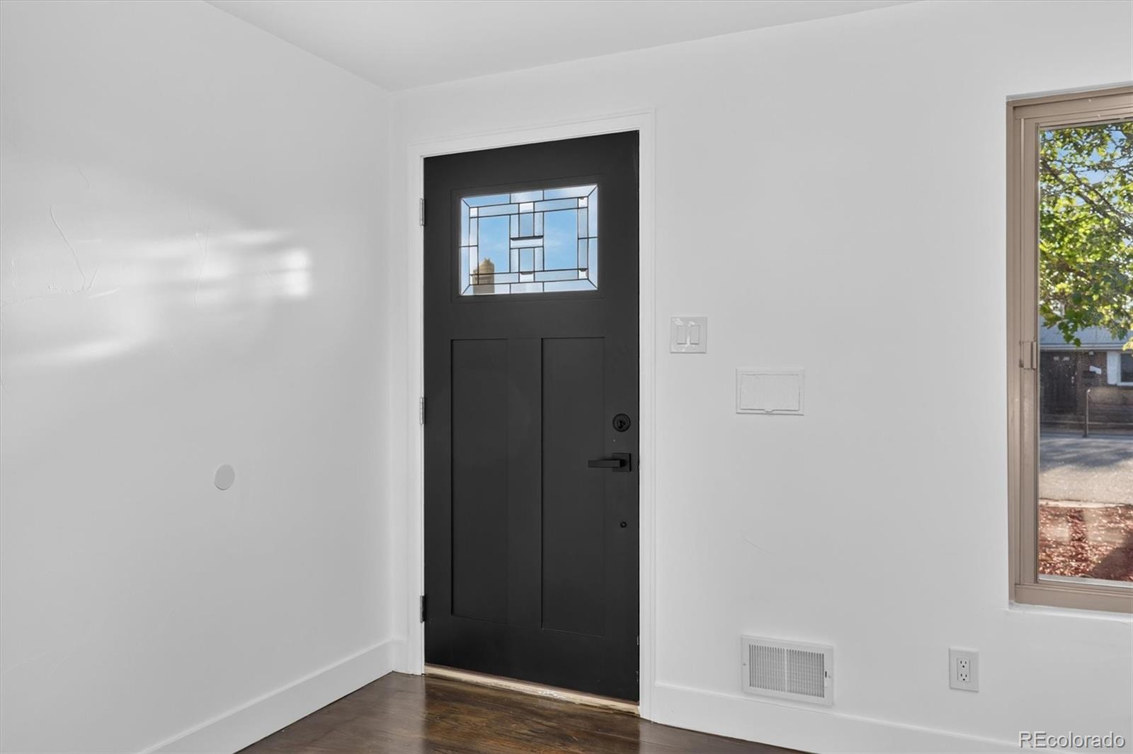 MLS Image #6 for 3113  worchester street,aurora, Colorado