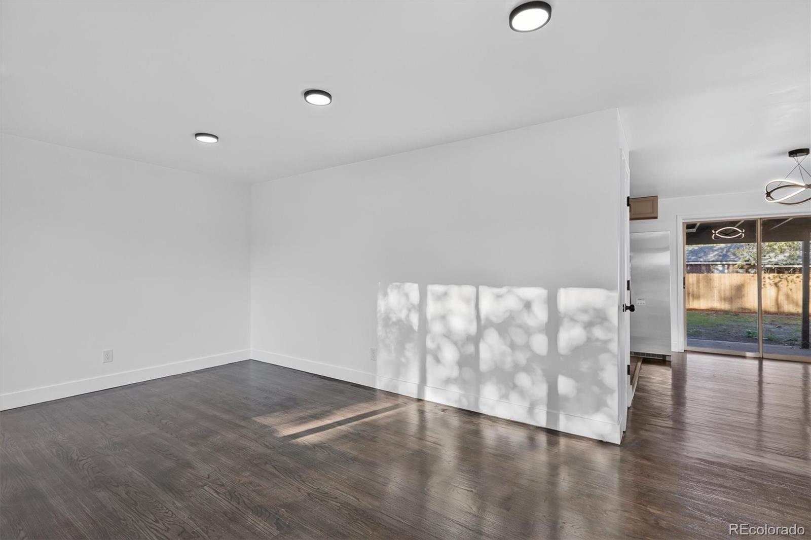 MLS Image #7 for 3113  worchester street,aurora, Colorado