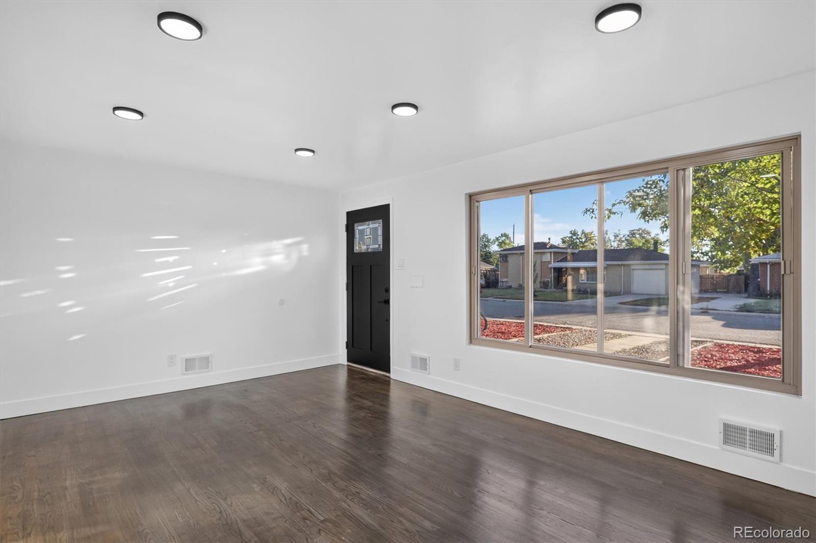 MLS Image #8 for 3113  worchester street,aurora, Colorado