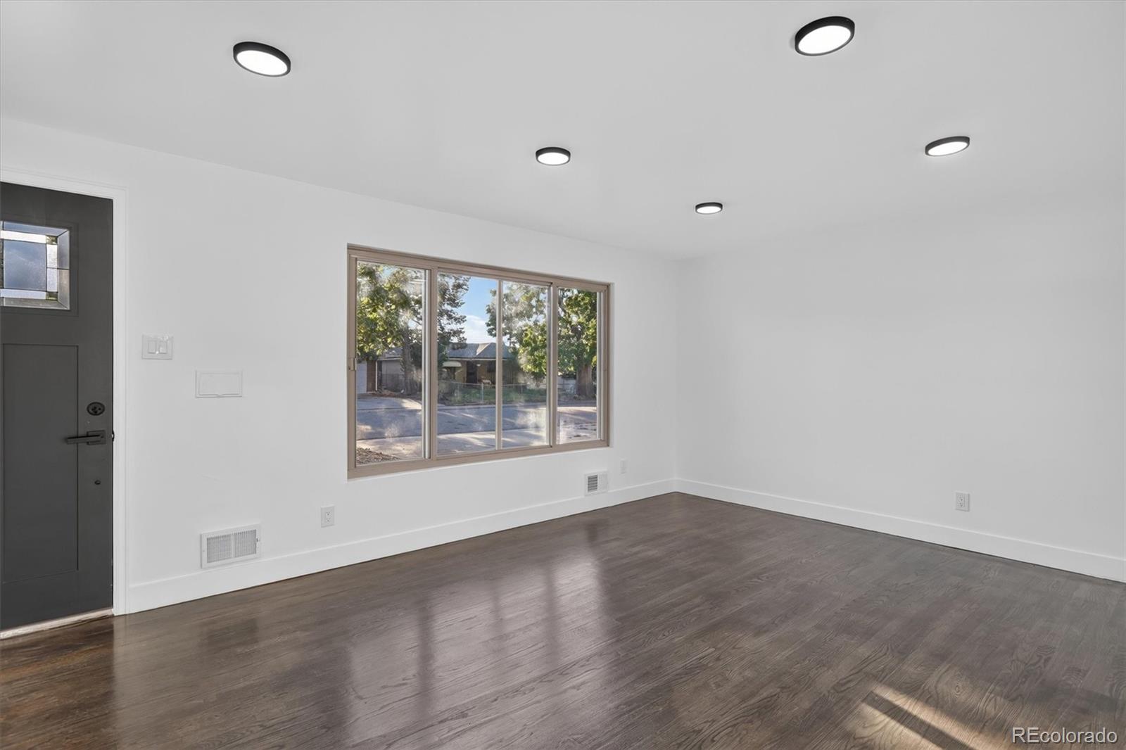MLS Image #9 for 3113  worchester street,aurora, Colorado