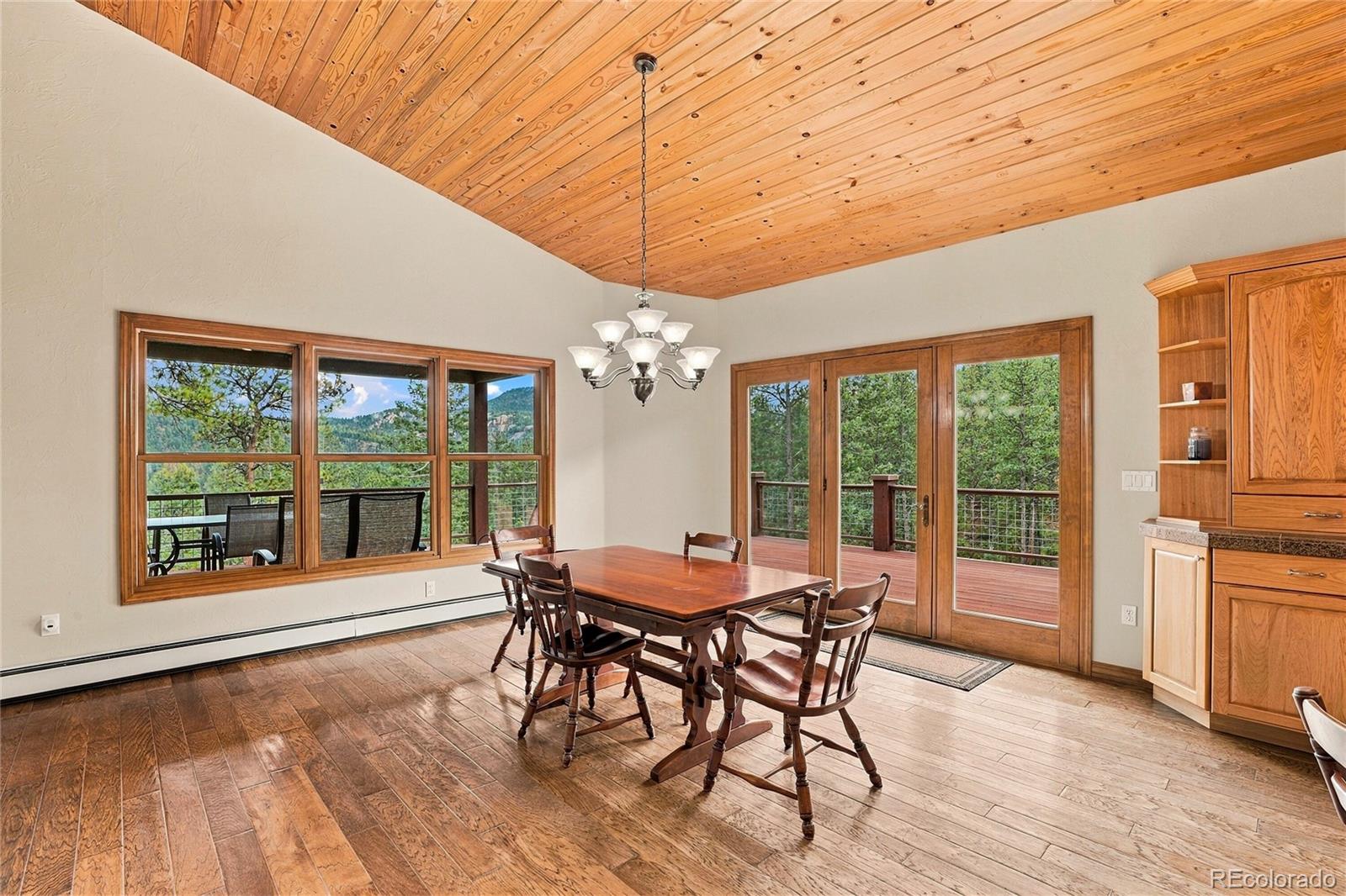 MLS Image #10 for 28934  amerind springs trail,pine, Colorado