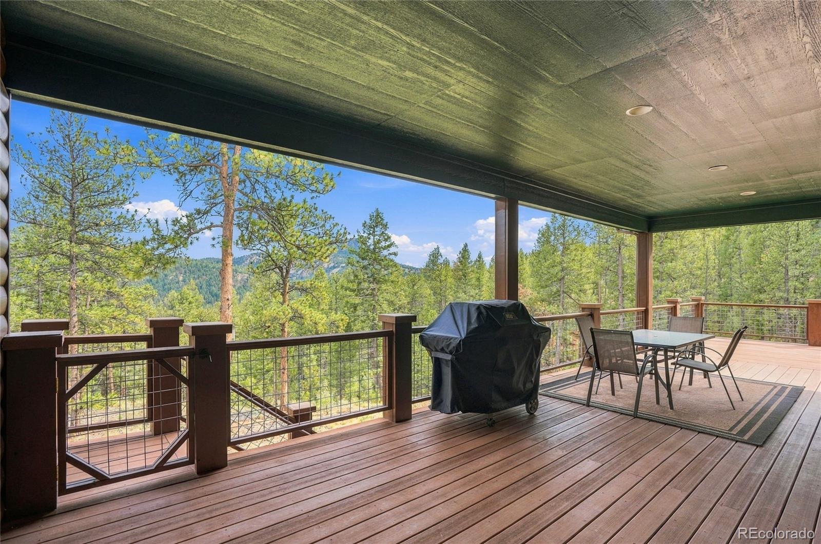 MLS Image #11 for 28934  amerind springs trail,pine, Colorado
