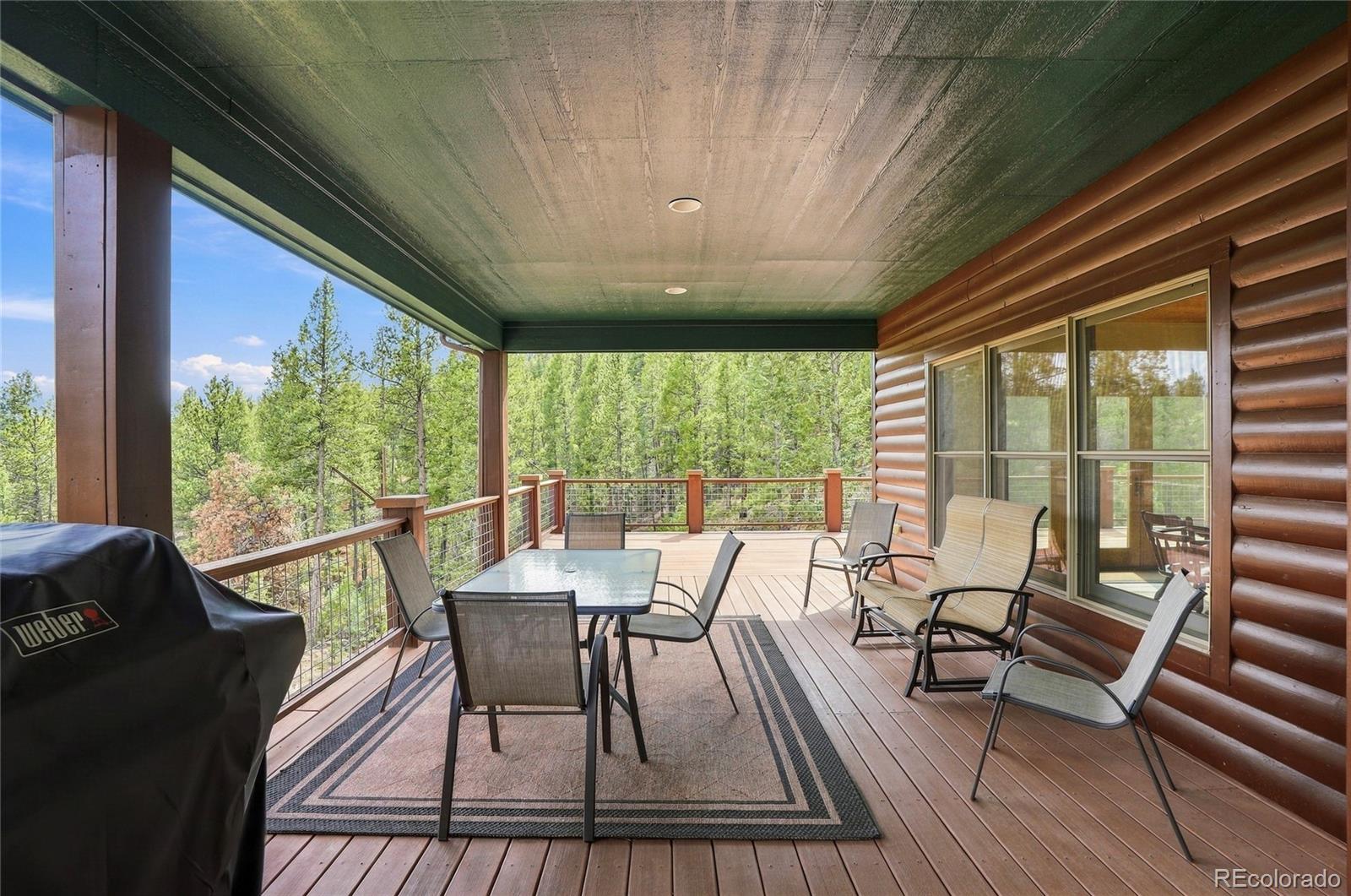 MLS Image #12 for 28934  amerind springs trail,pine, Colorado