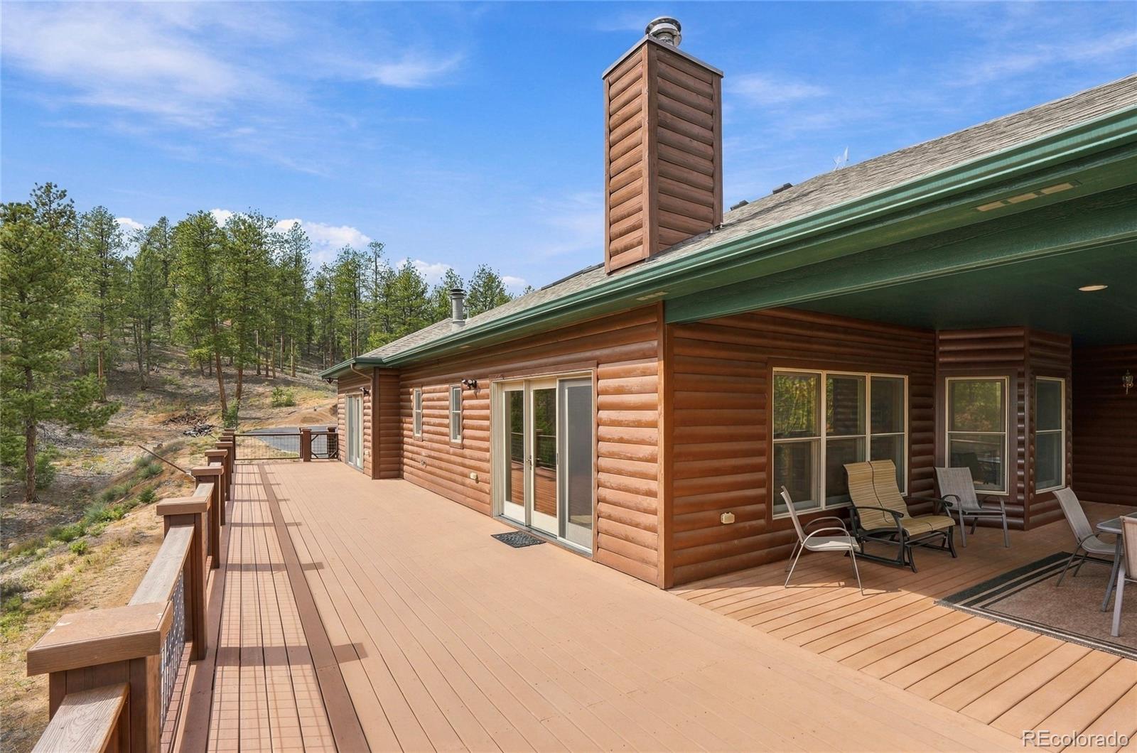 MLS Image #14 for 28934  amerind springs trail,pine, Colorado
