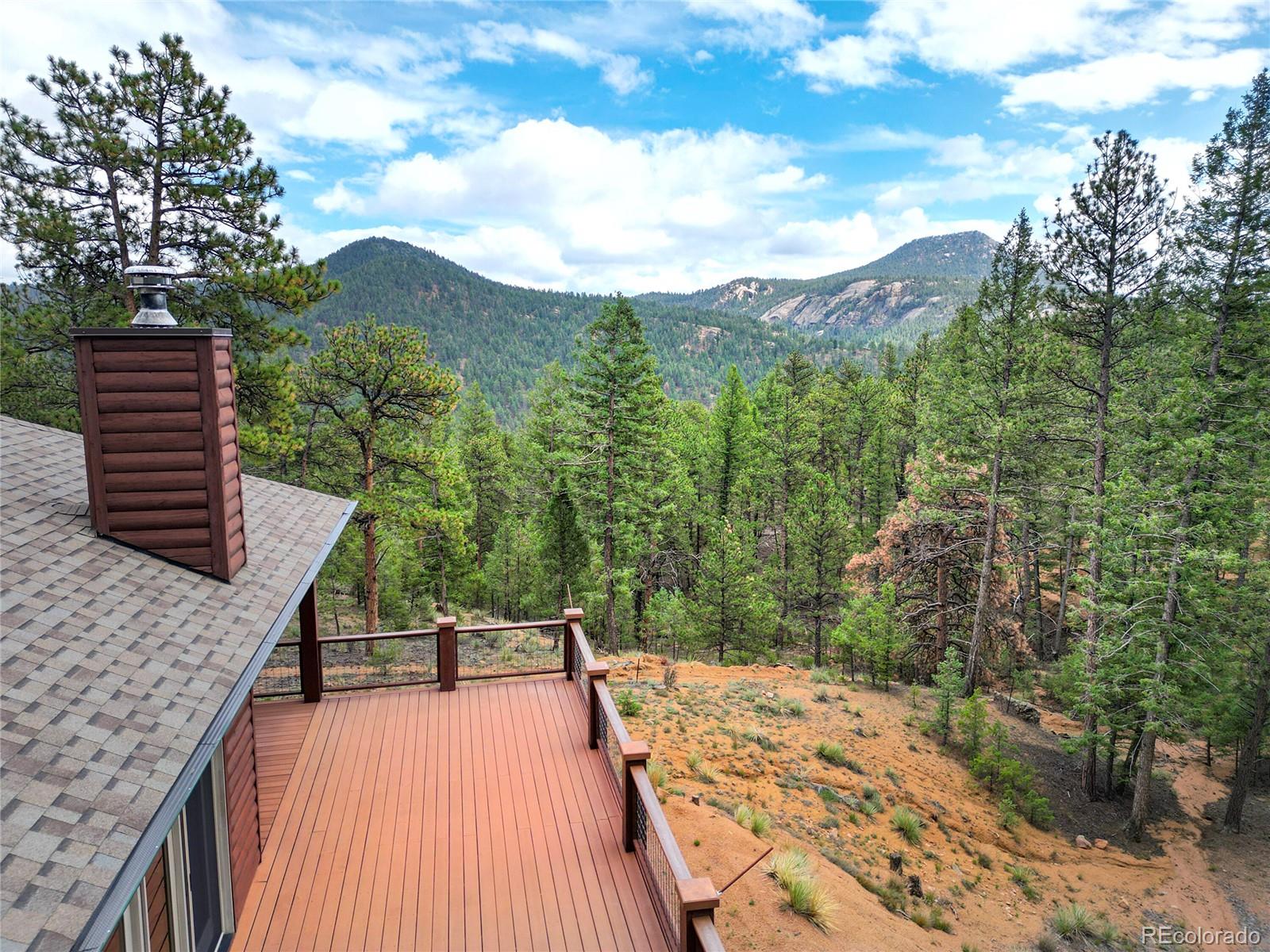 MLS Image #15 for 28934  amerind springs trail,pine, Colorado