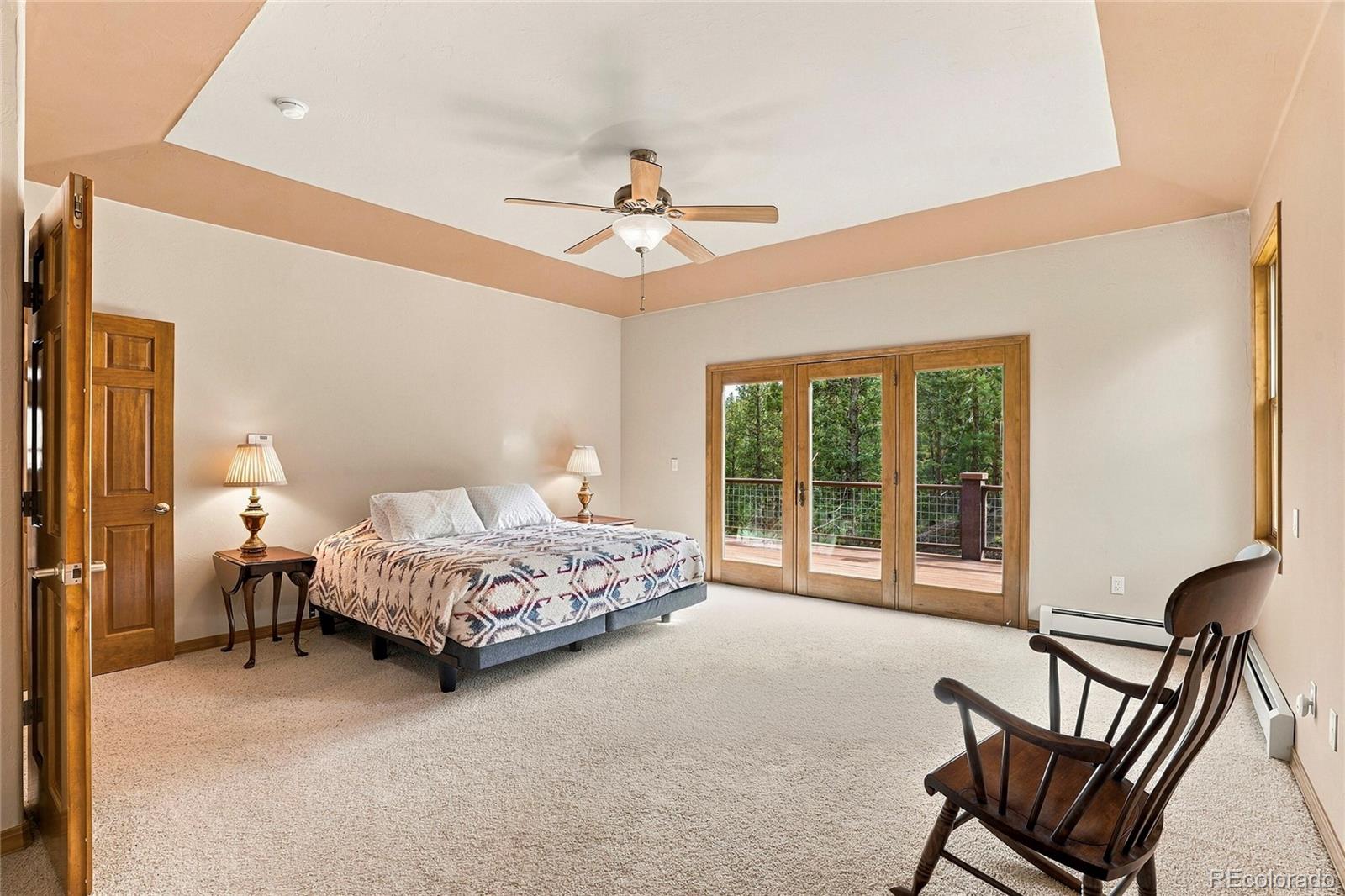 MLS Image #17 for 28934  amerind springs trail,pine, Colorado