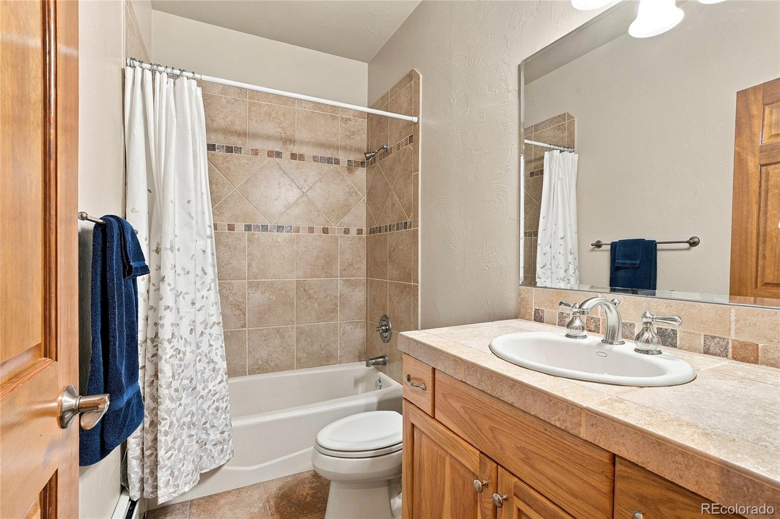 MLS Image #21 for 28934  amerind springs trail,pine, Colorado