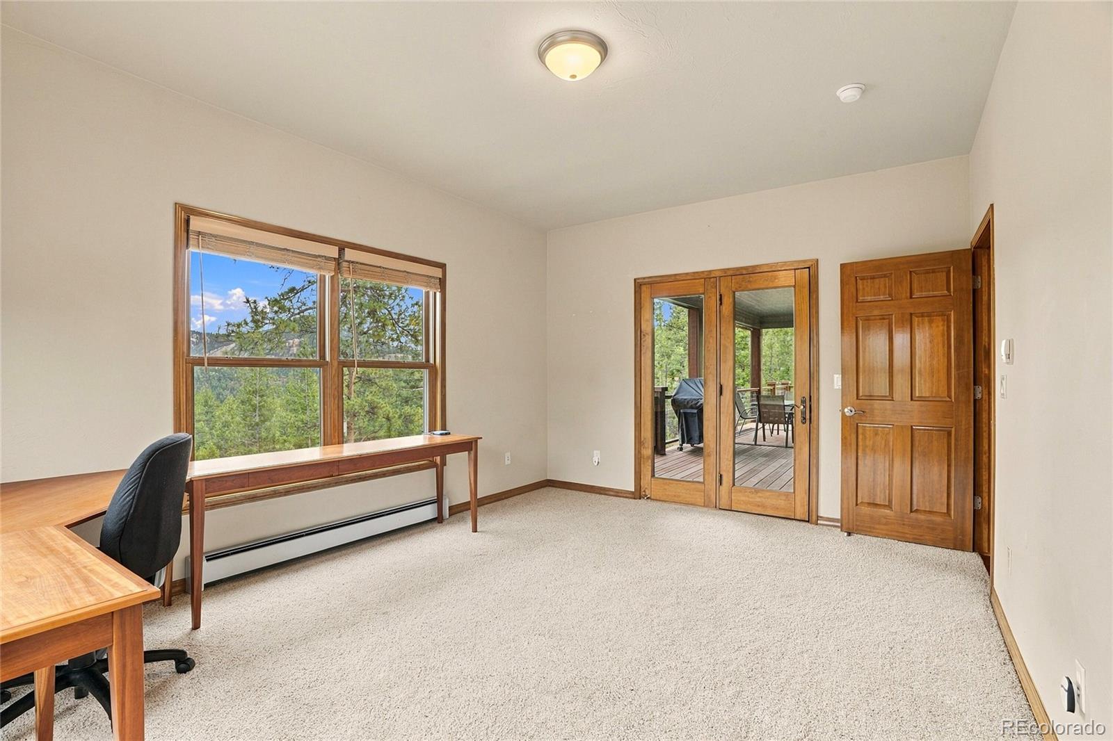 MLS Image #22 for 28934  amerind springs trail,pine, Colorado