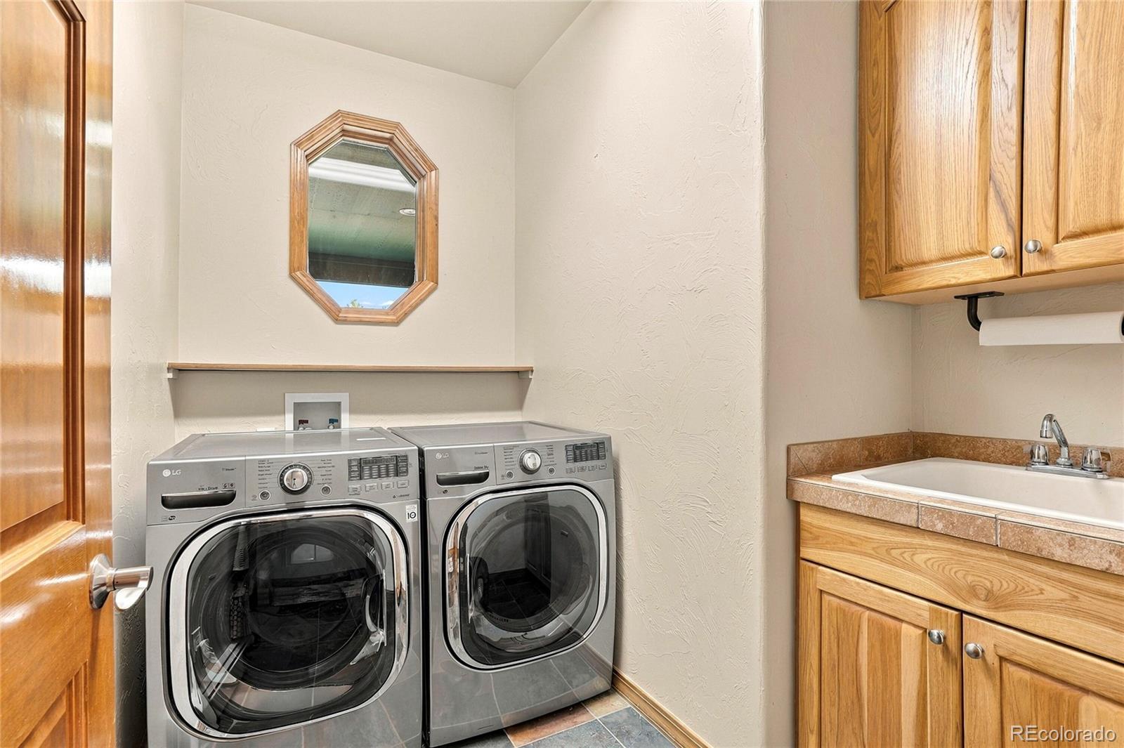 MLS Image #23 for 28934  amerind springs trail,pine, Colorado