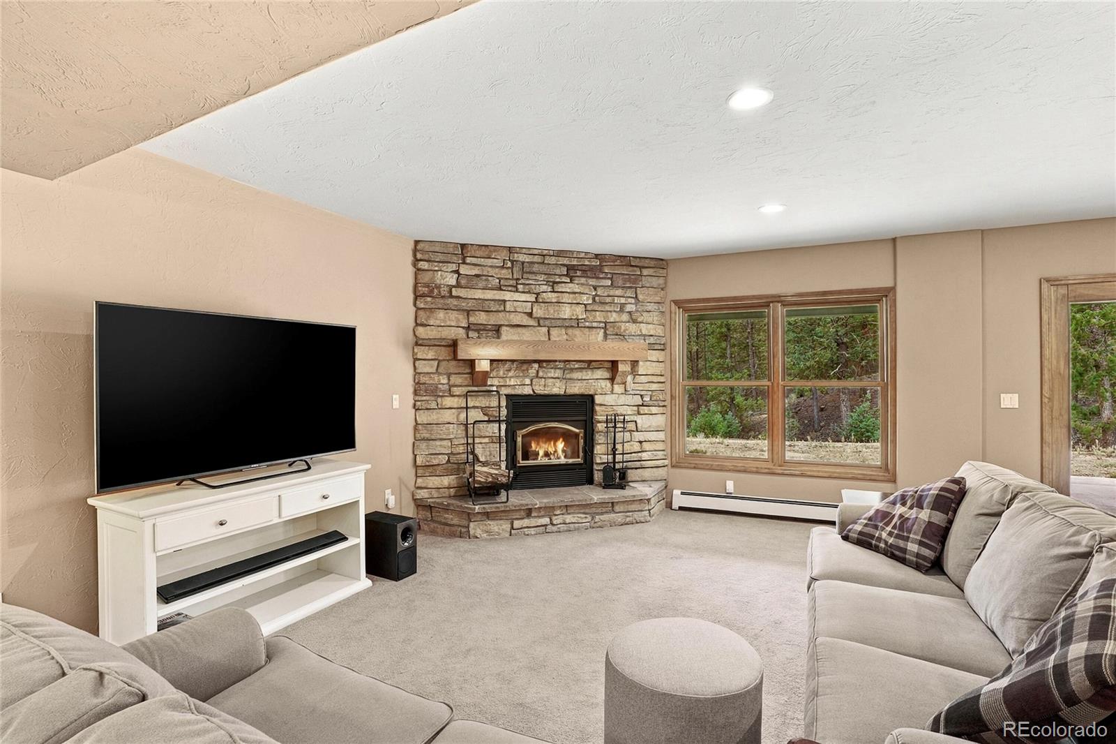 MLS Image #25 for 28934  amerind springs trail,pine, Colorado
