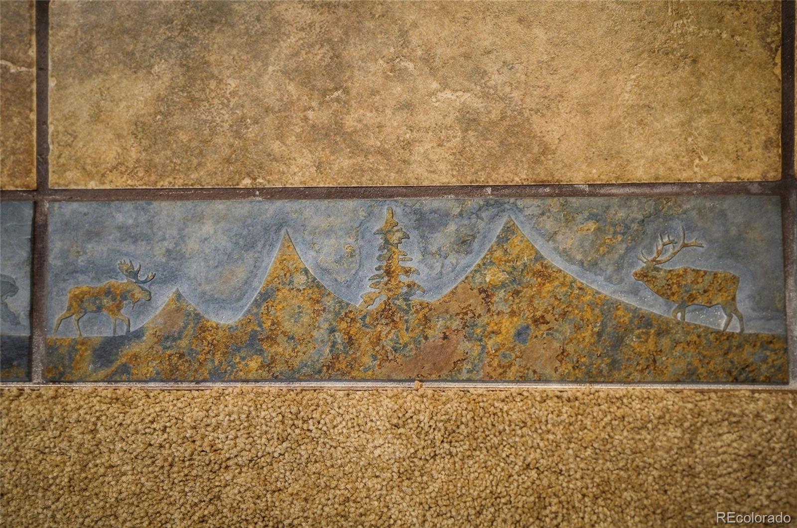 MLS Image #29 for 28934  amerind springs trail,pine, Colorado