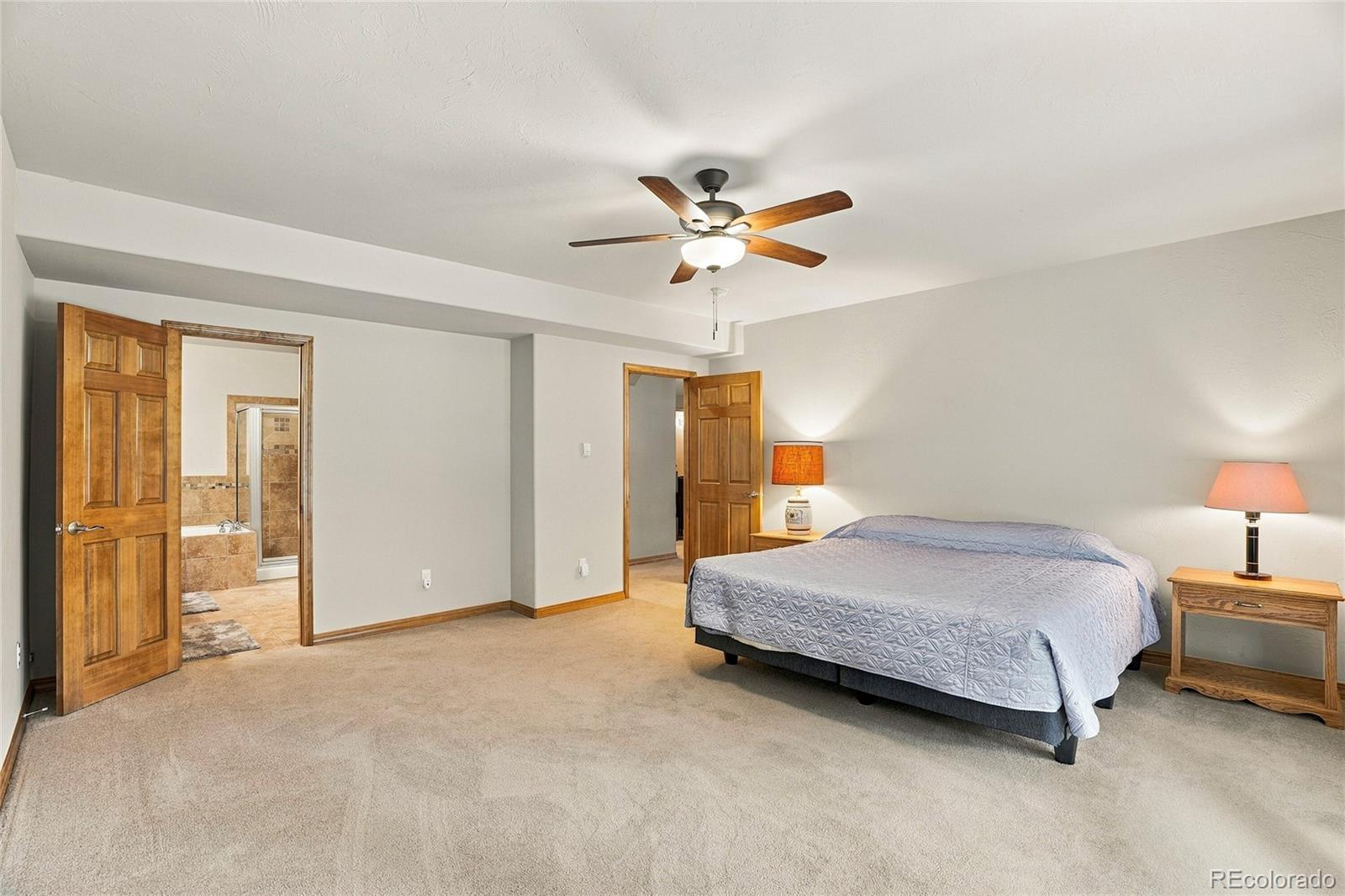 MLS Image #30 for 28934  amerind springs trail,pine, Colorado