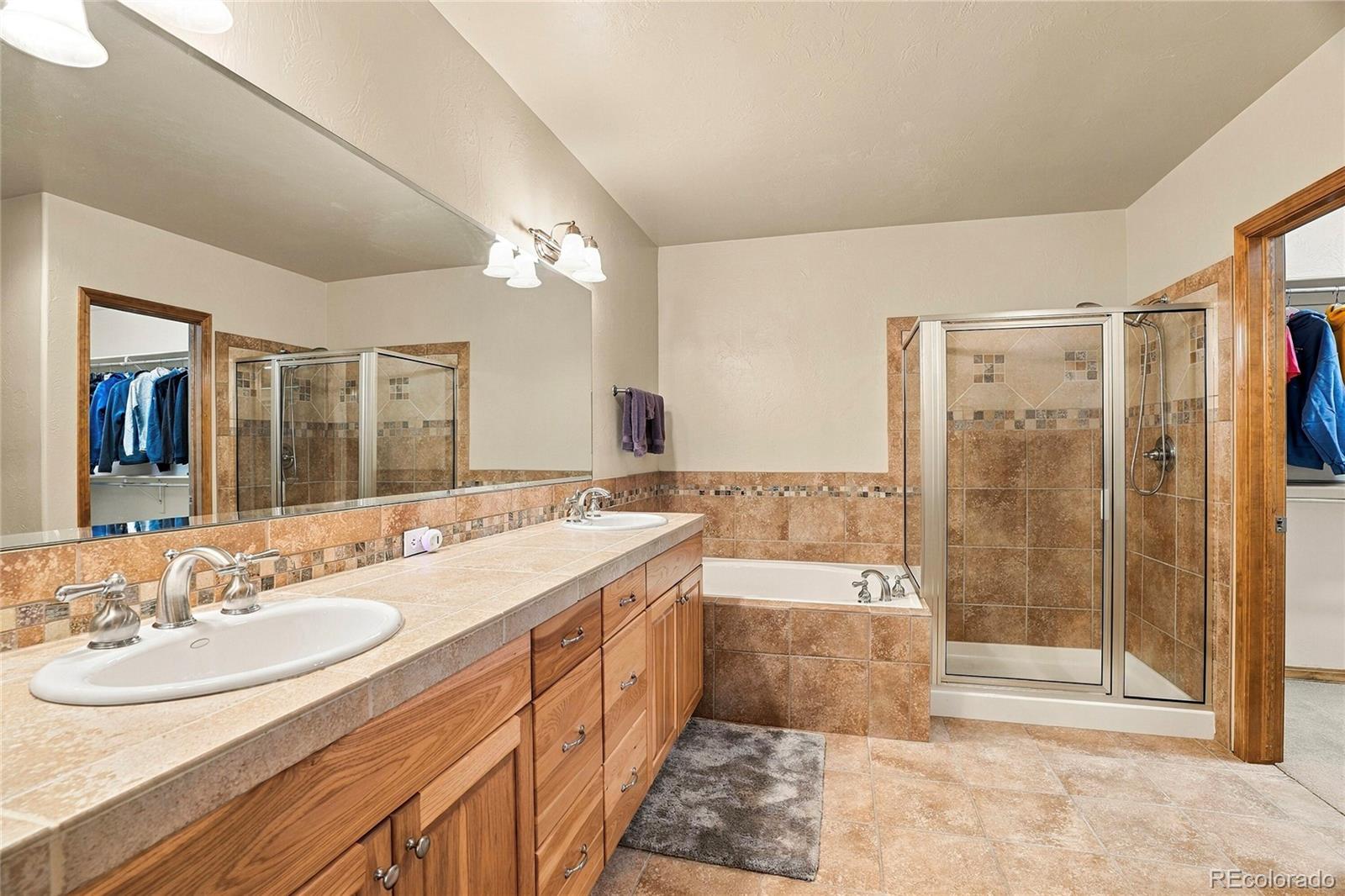 MLS Image #31 for 28934  amerind springs trail,pine, Colorado