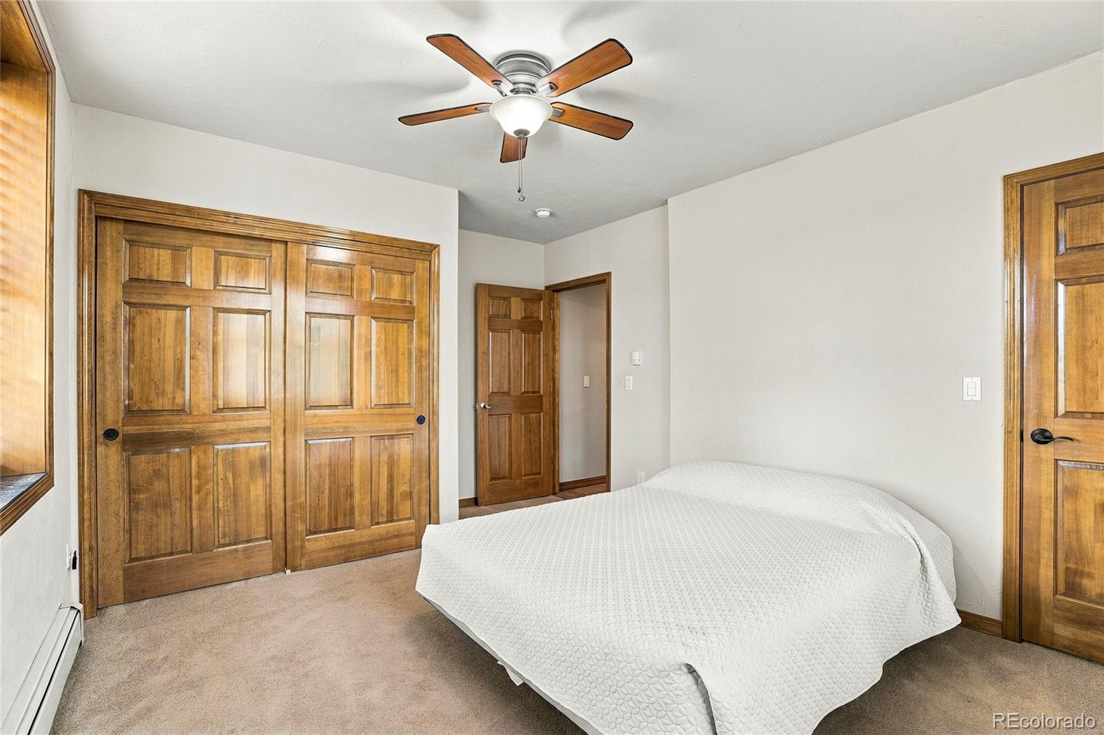 MLS Image #33 for 28934  amerind springs trail,pine, Colorado