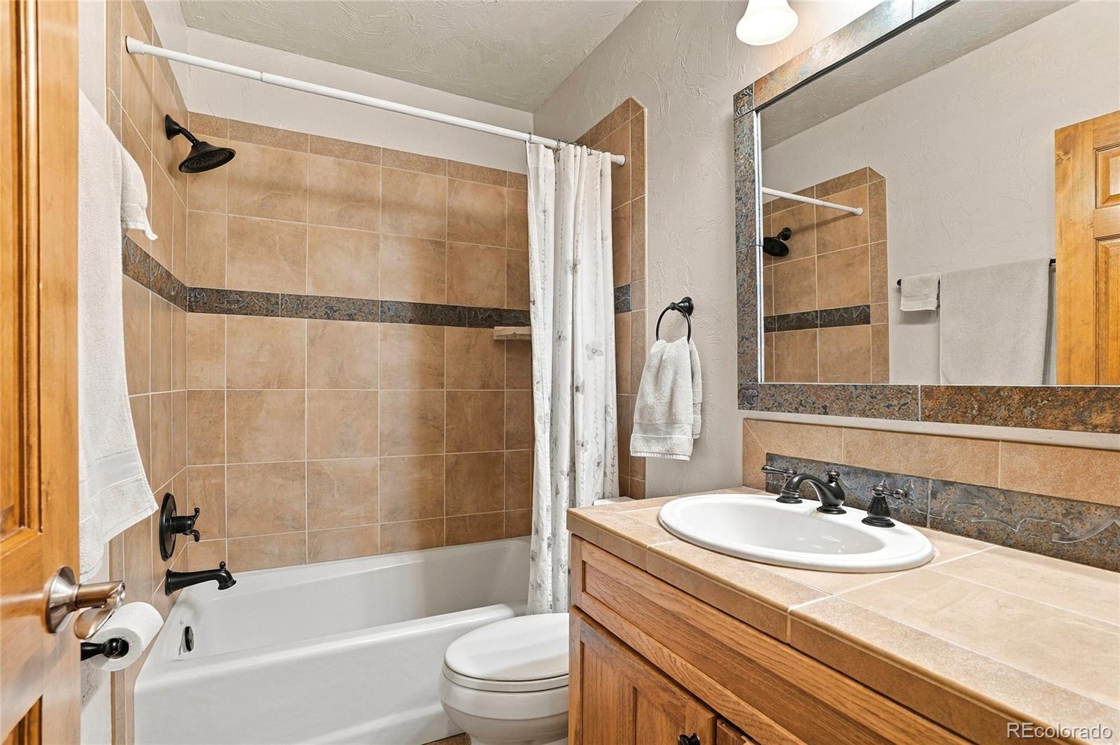 MLS Image #34 for 28934  amerind springs trail,pine, Colorado