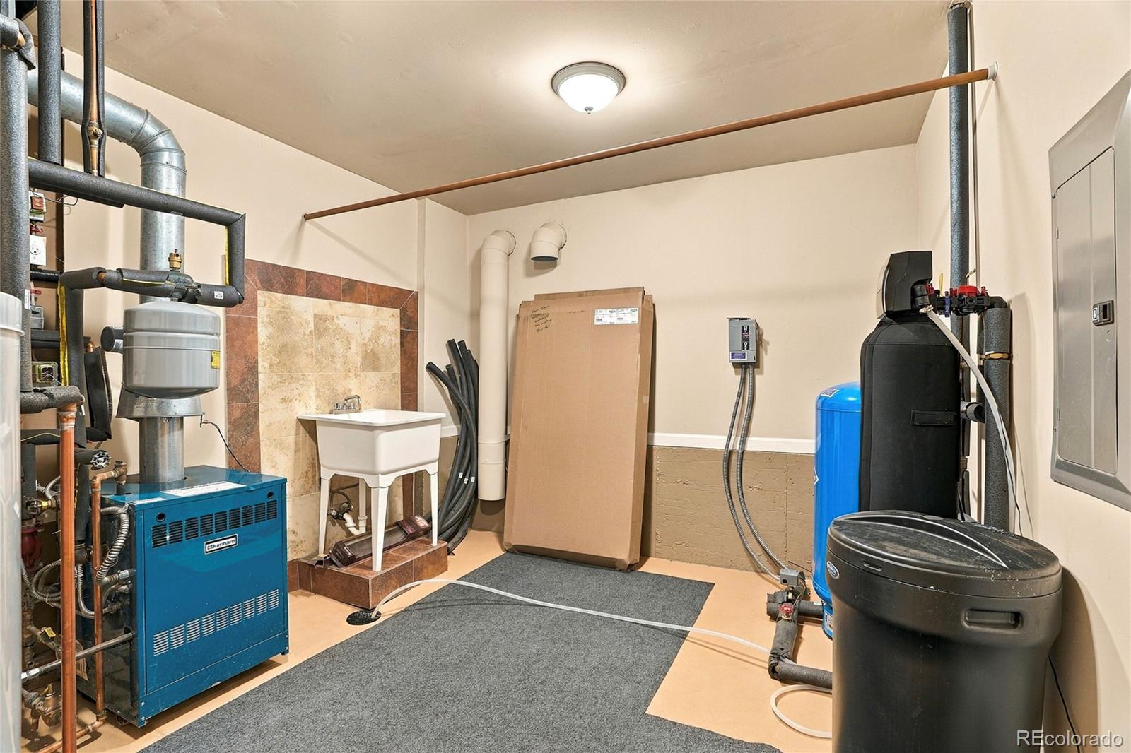 MLS Image #35 for 28934  amerind springs trail,pine, Colorado