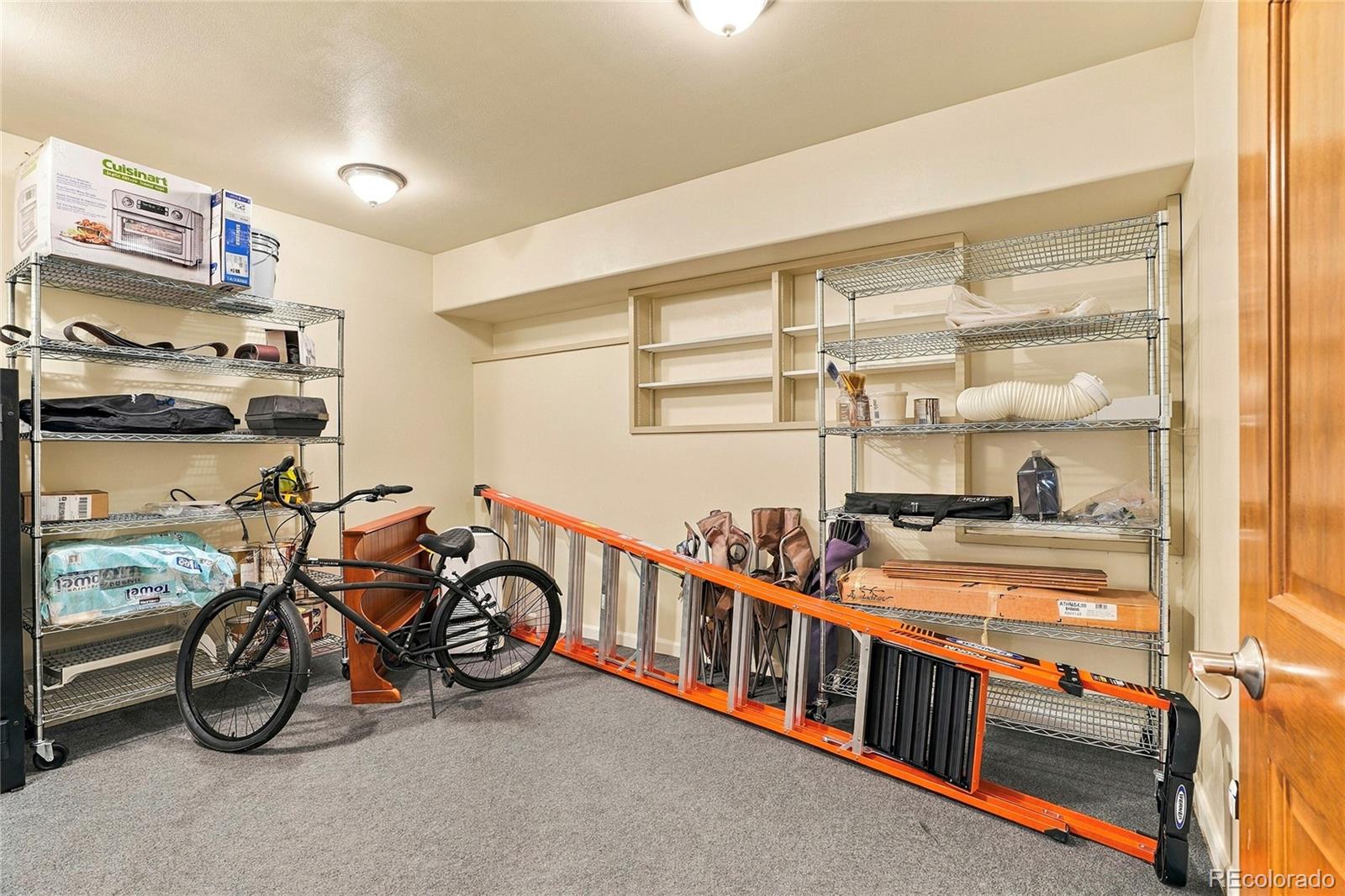 MLS Image #36 for 28934  amerind springs trail,pine, Colorado