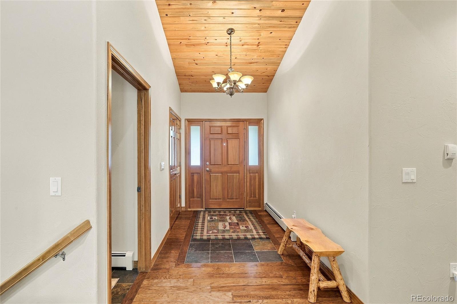 MLS Image #4 for 28934  amerind springs trail,pine, Colorado