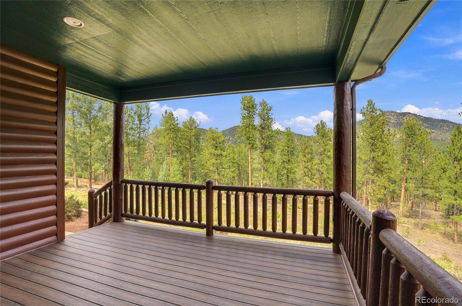 MLS Image #47 for 28934  amerind springs trail,pine, Colorado