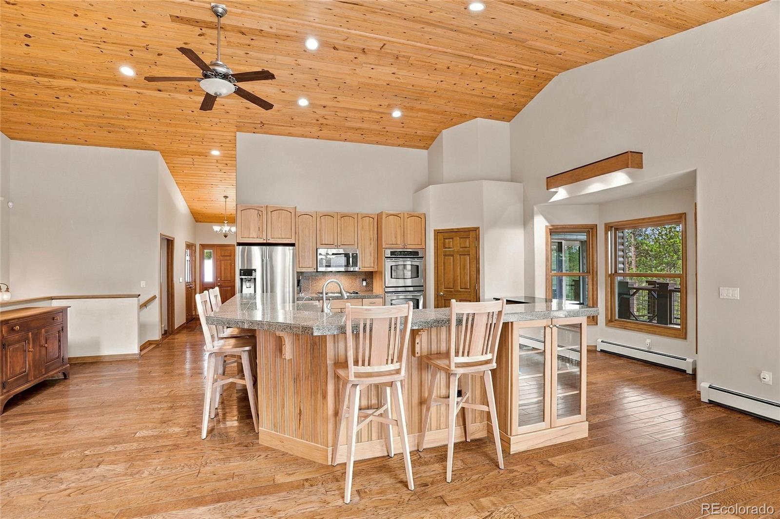 MLS Image #8 for 28934  amerind springs trail,pine, Colorado