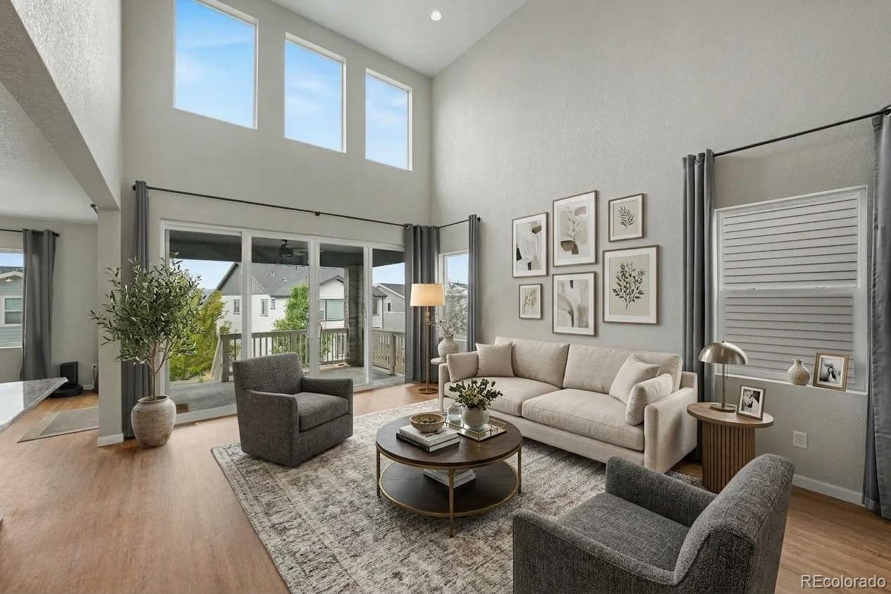MLS Image #10 for 8173  big thompson street,littleton, Colorado