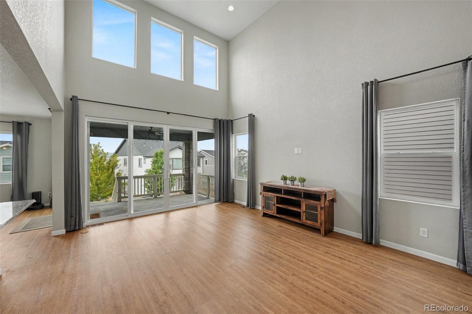 MLS Image #11 for 8173  big thompson street,littleton, Colorado