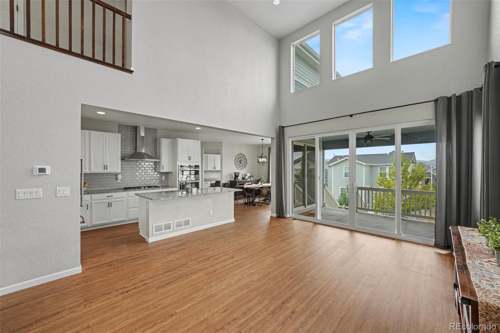 MLS Image #12 for 8173  big thompson street,littleton, Colorado