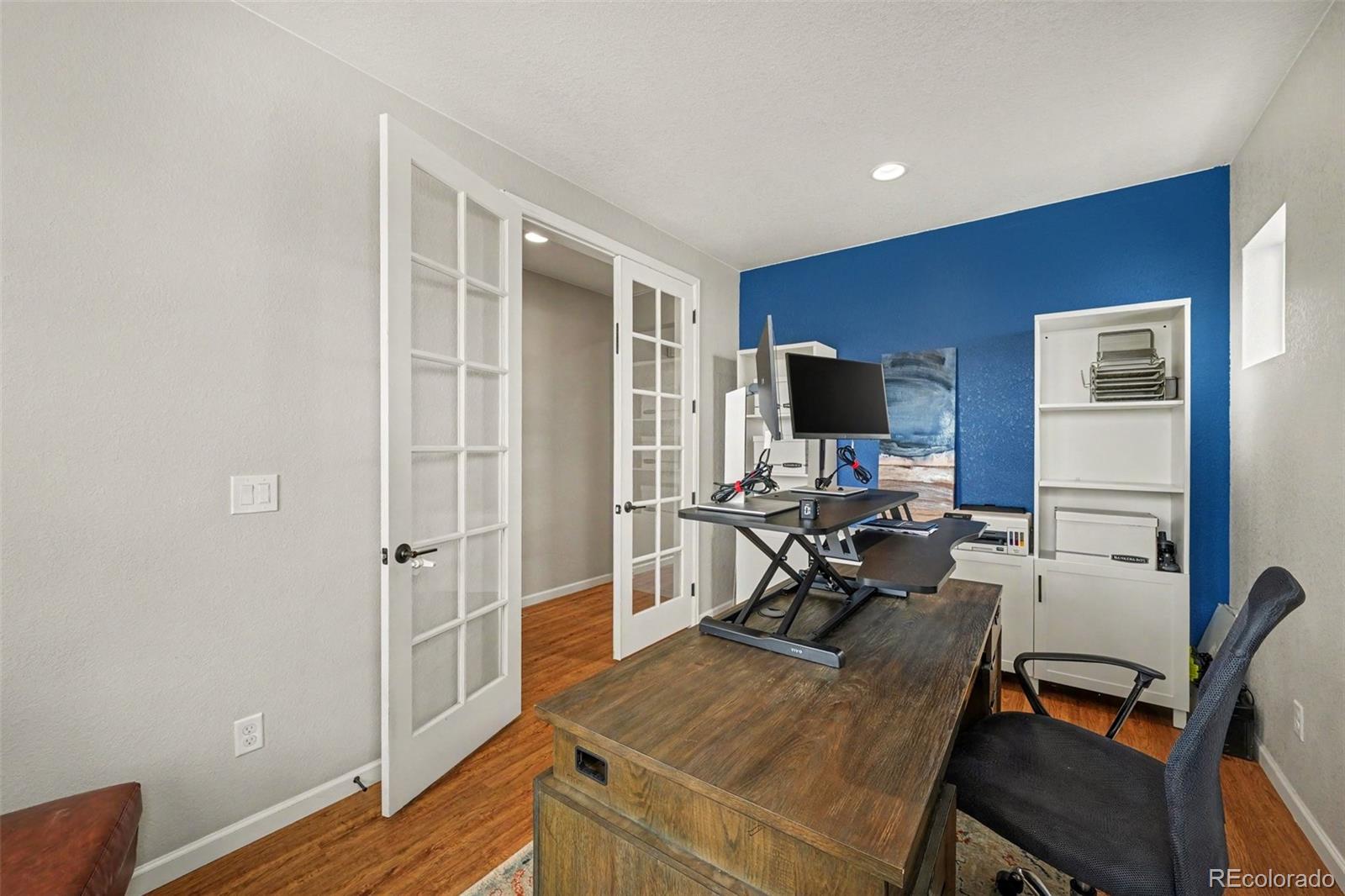 MLS Image #13 for 8173  big thompson street,littleton, Colorado