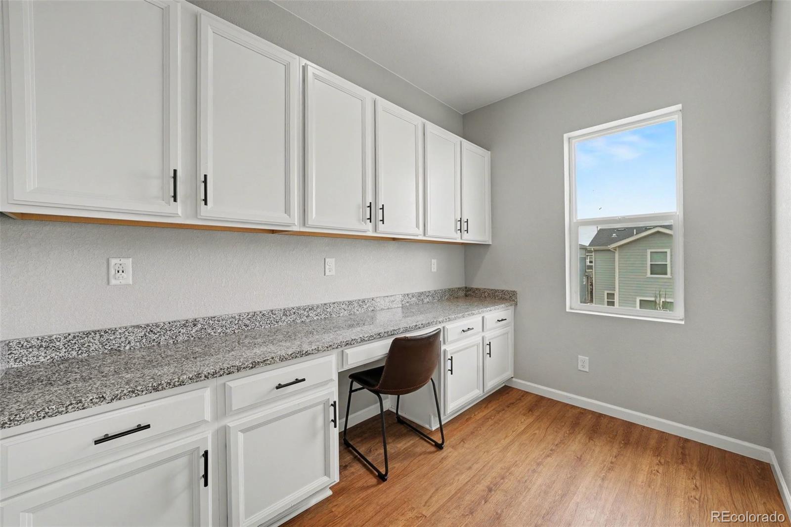 MLS Image #14 for 8173  big thompson street,littleton, Colorado