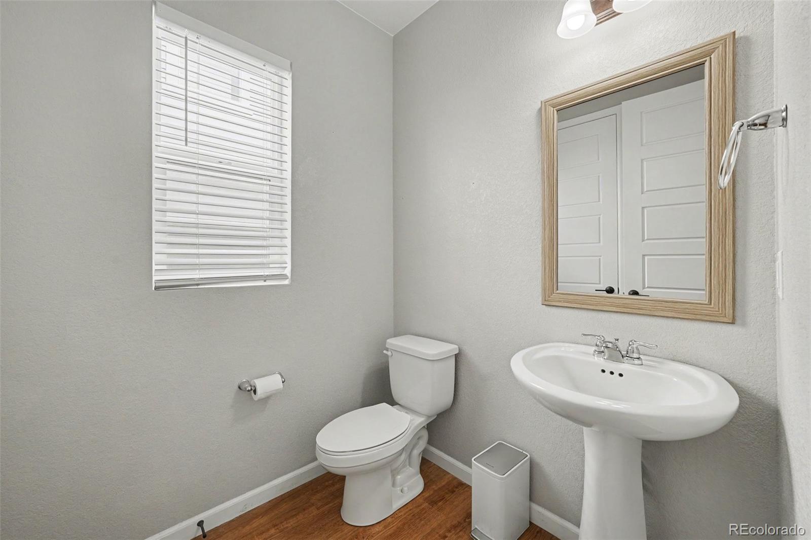 MLS Image #15 for 8173  big thompson street,littleton, Colorado