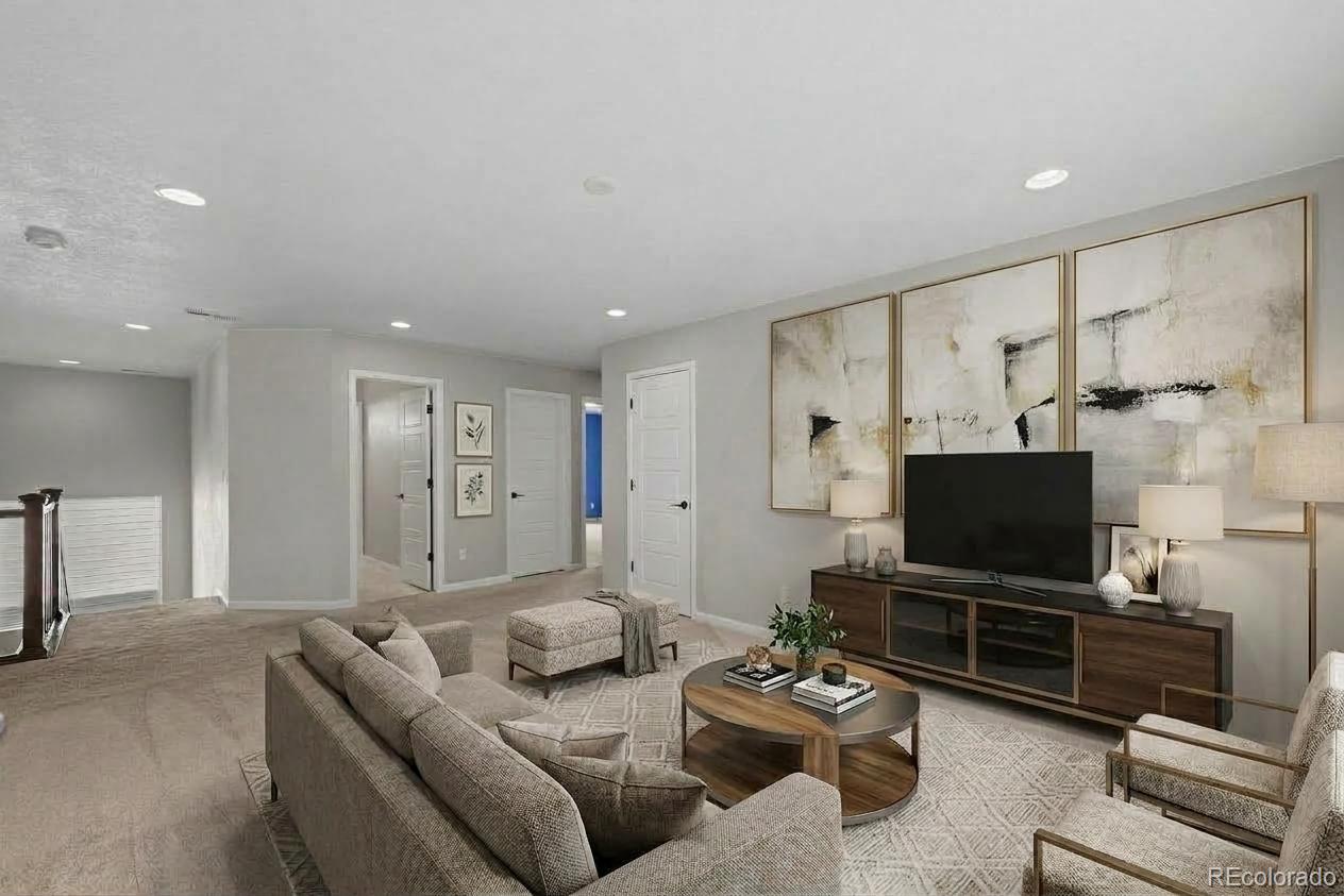 MLS Image #16 for 8173  big thompson street,littleton, Colorado