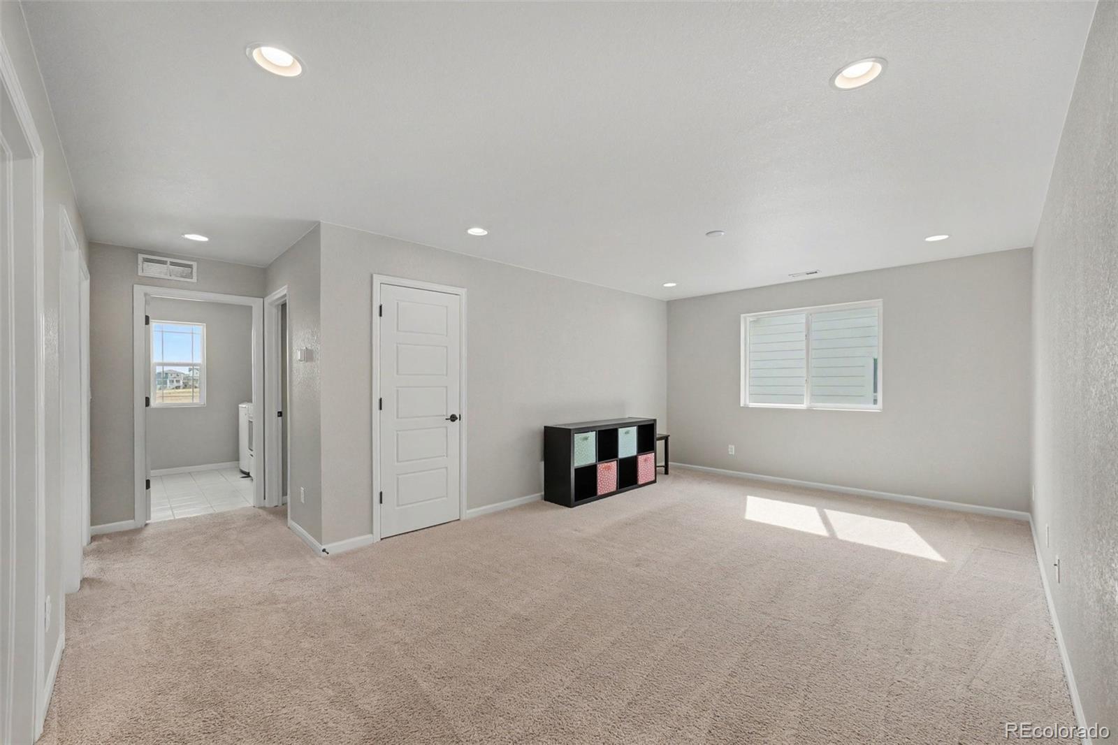 MLS Image #17 for 8173  big thompson street,littleton, Colorado