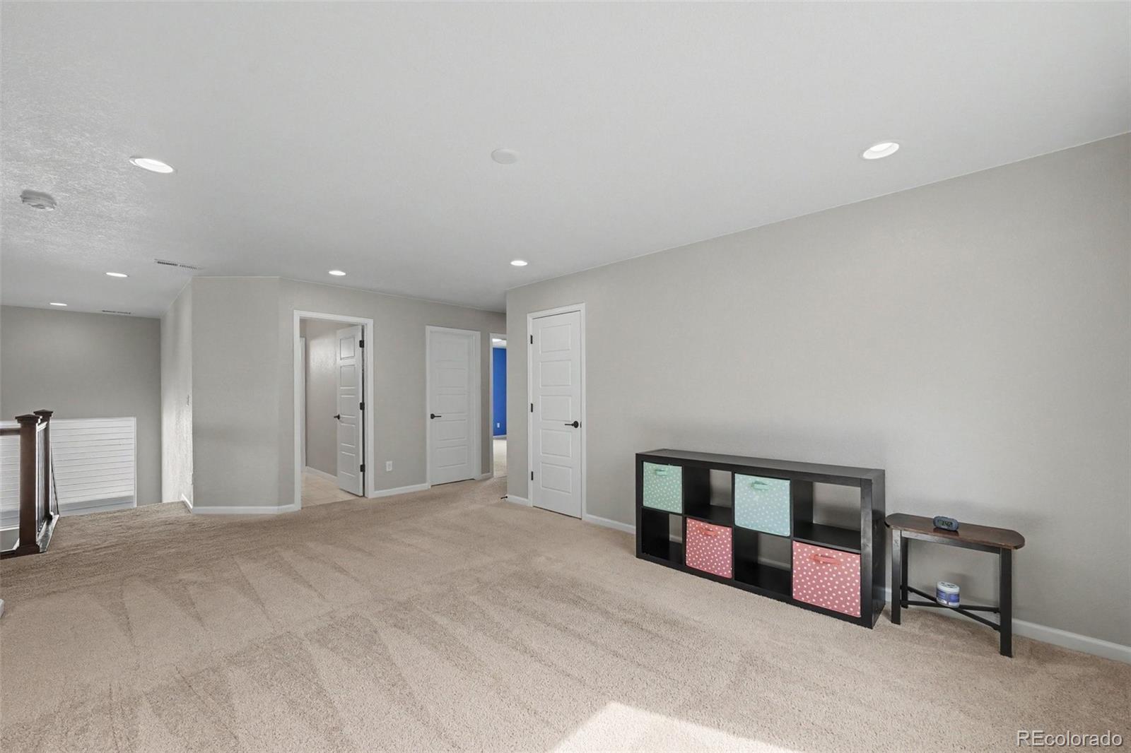 MLS Image #18 for 8173  big thompson street,littleton, Colorado