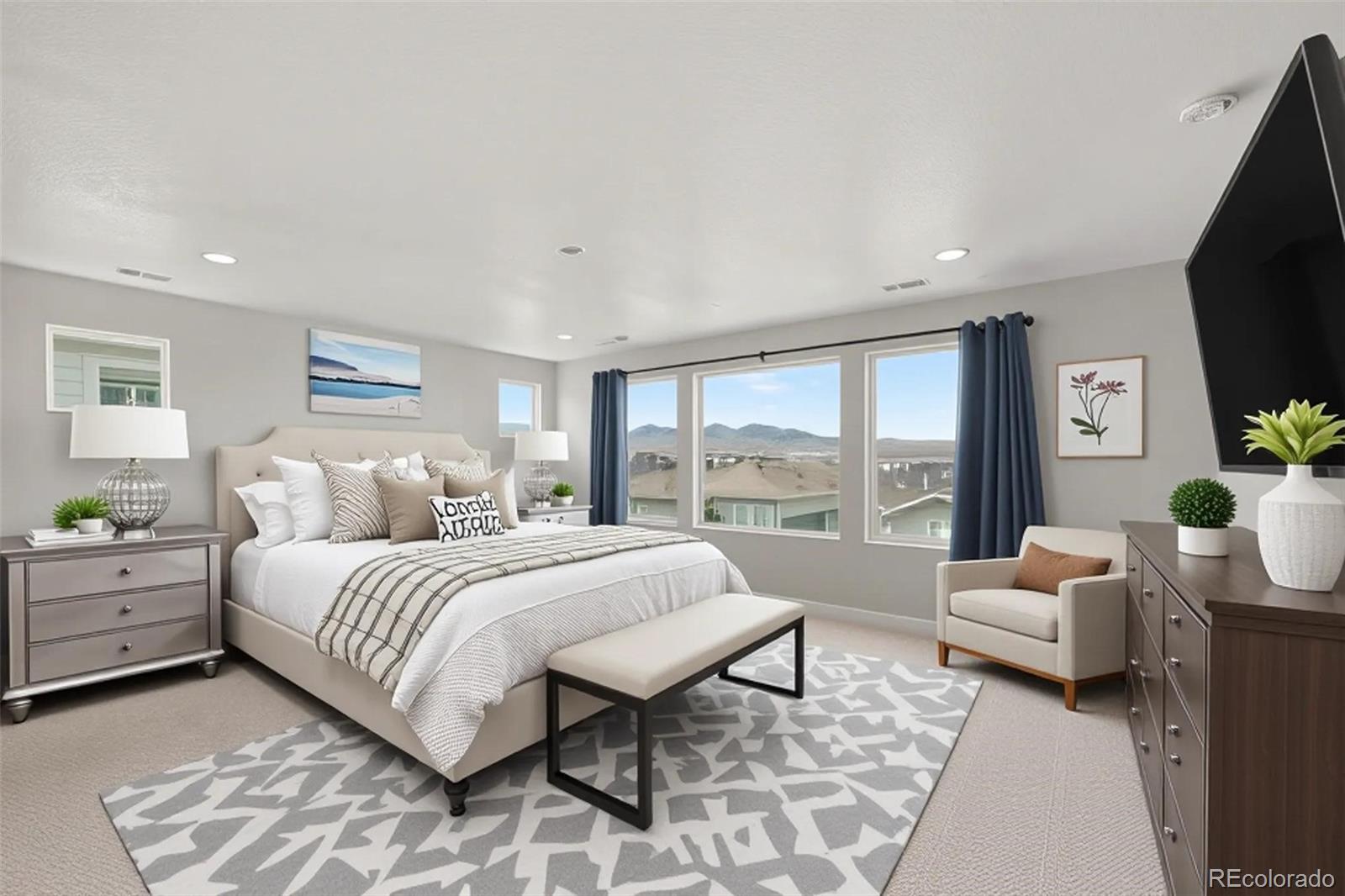 MLS Image #19 for 8173  big thompson street,littleton, Colorado
