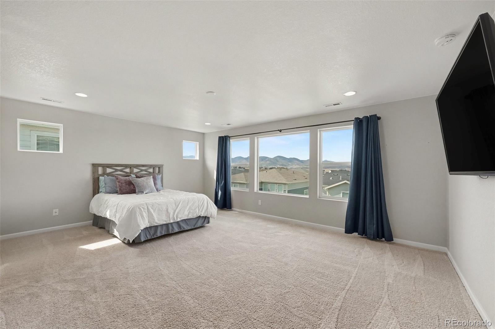 MLS Image #20 for 8173  big thompson street,littleton, Colorado