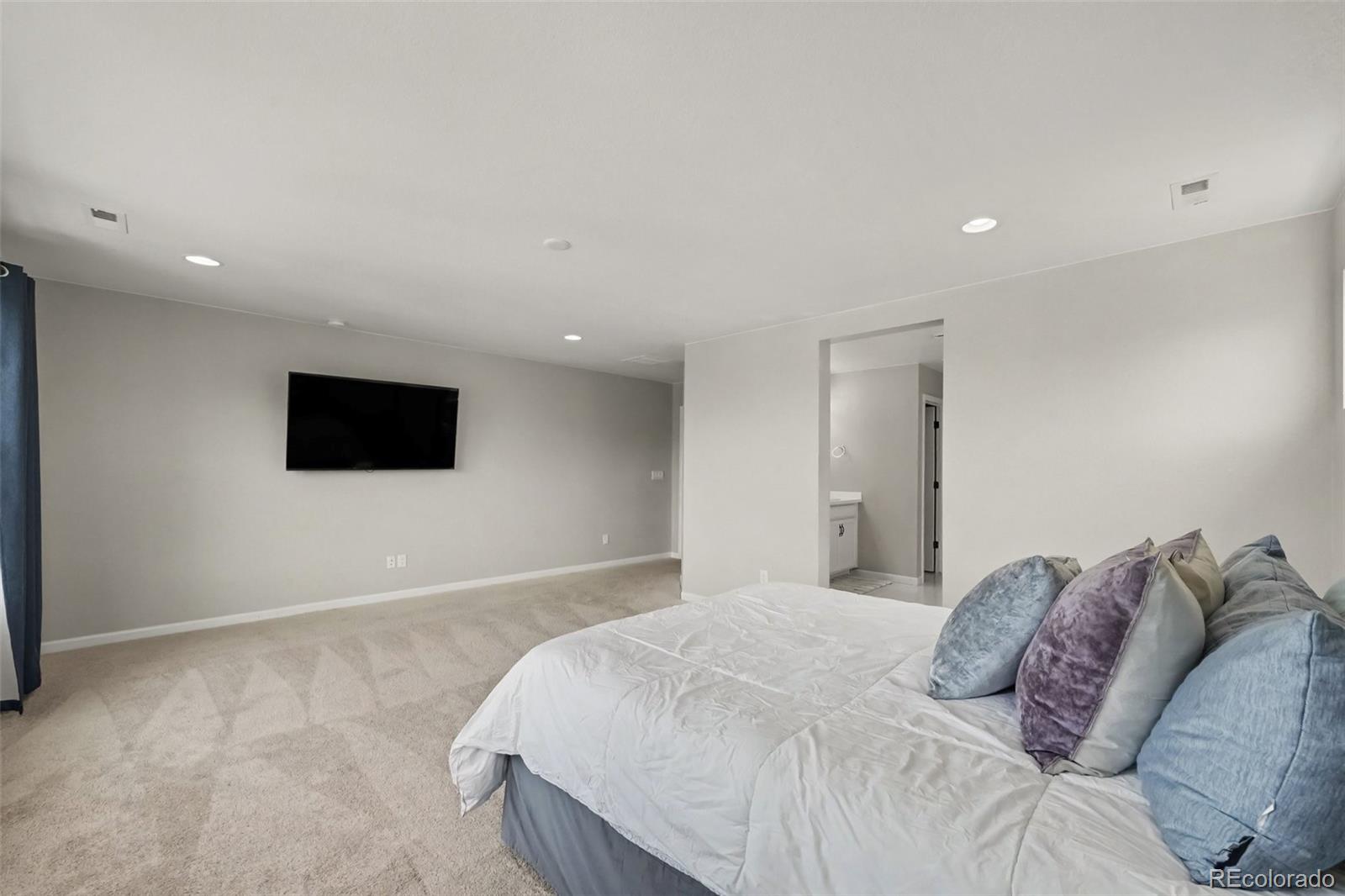 MLS Image #21 for 8173  big thompson street,littleton, Colorado
