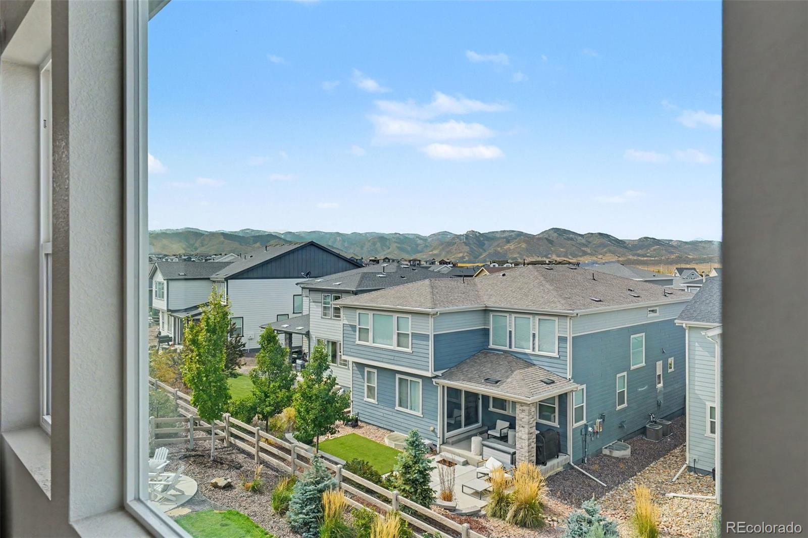 MLS Image #22 for 8173  big thompson street,littleton, Colorado